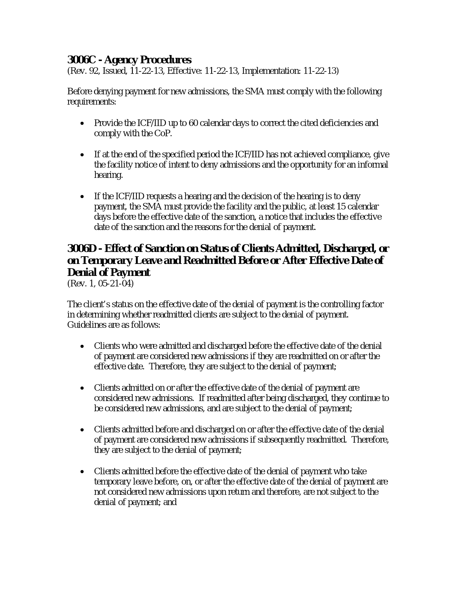Complete printed PDF page 20