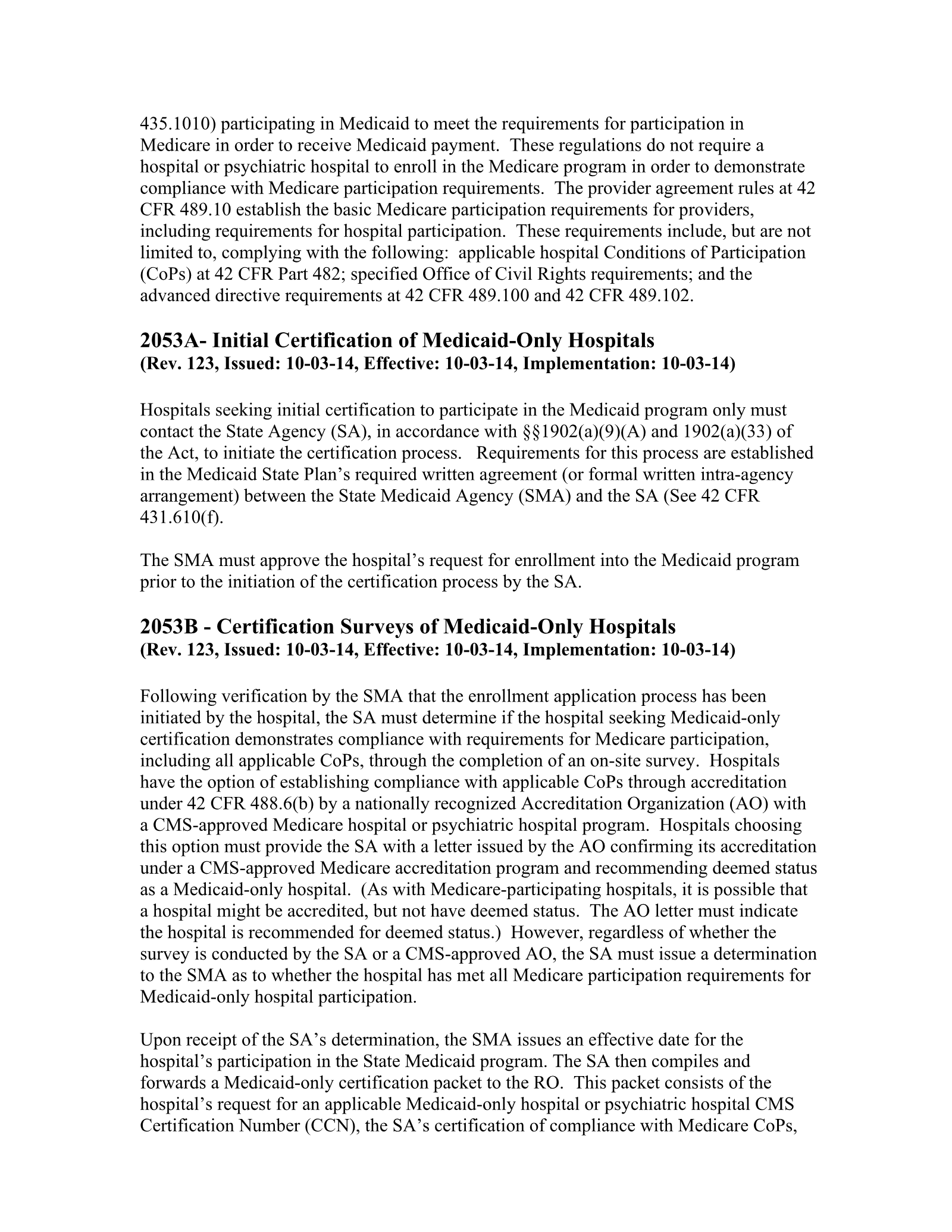 Complete printed PDF page 69