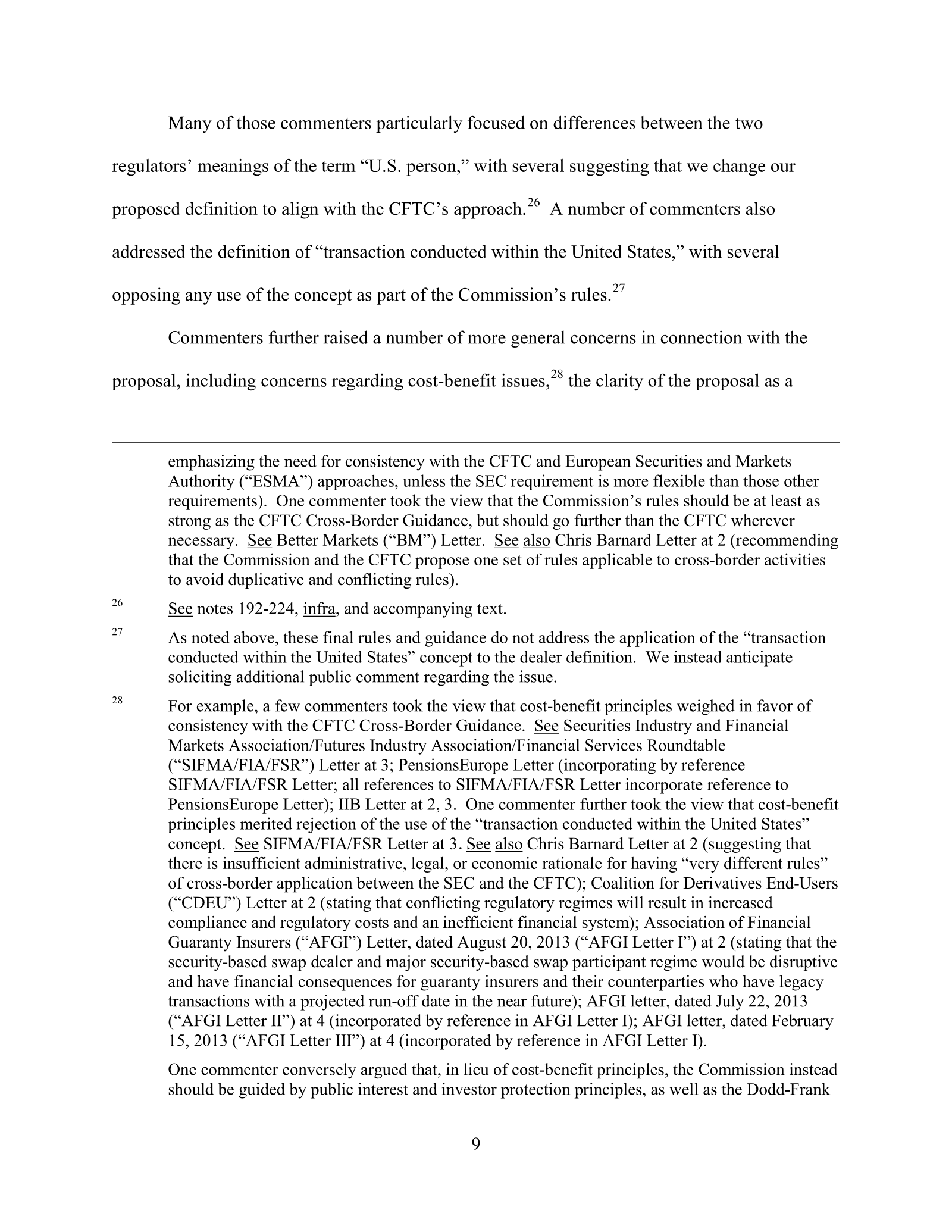 Complete printed PDF page 17