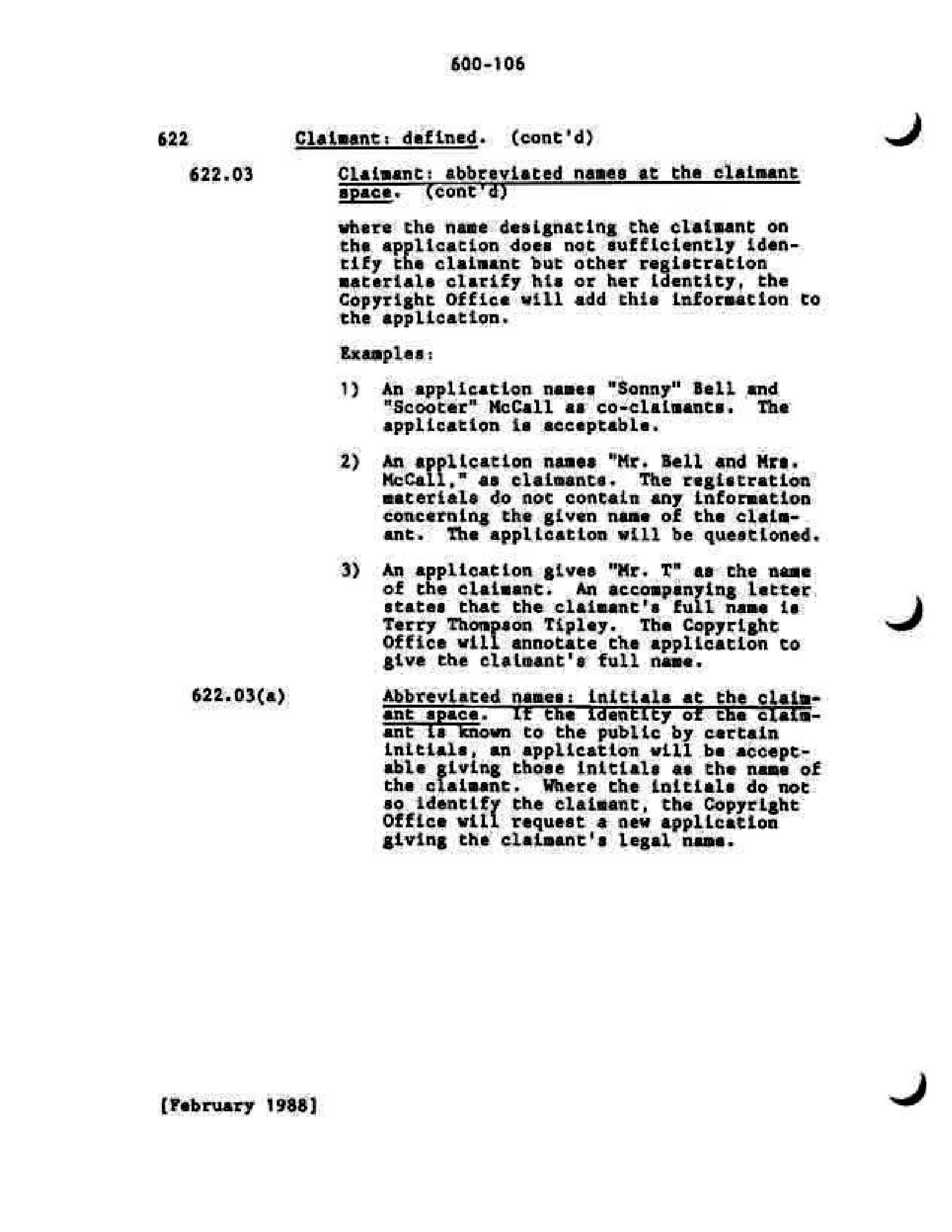 Complete printed PDF page 262