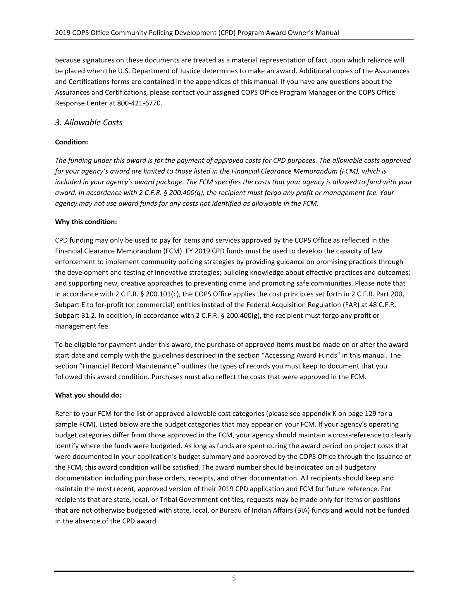 Complete printed PDF page 9