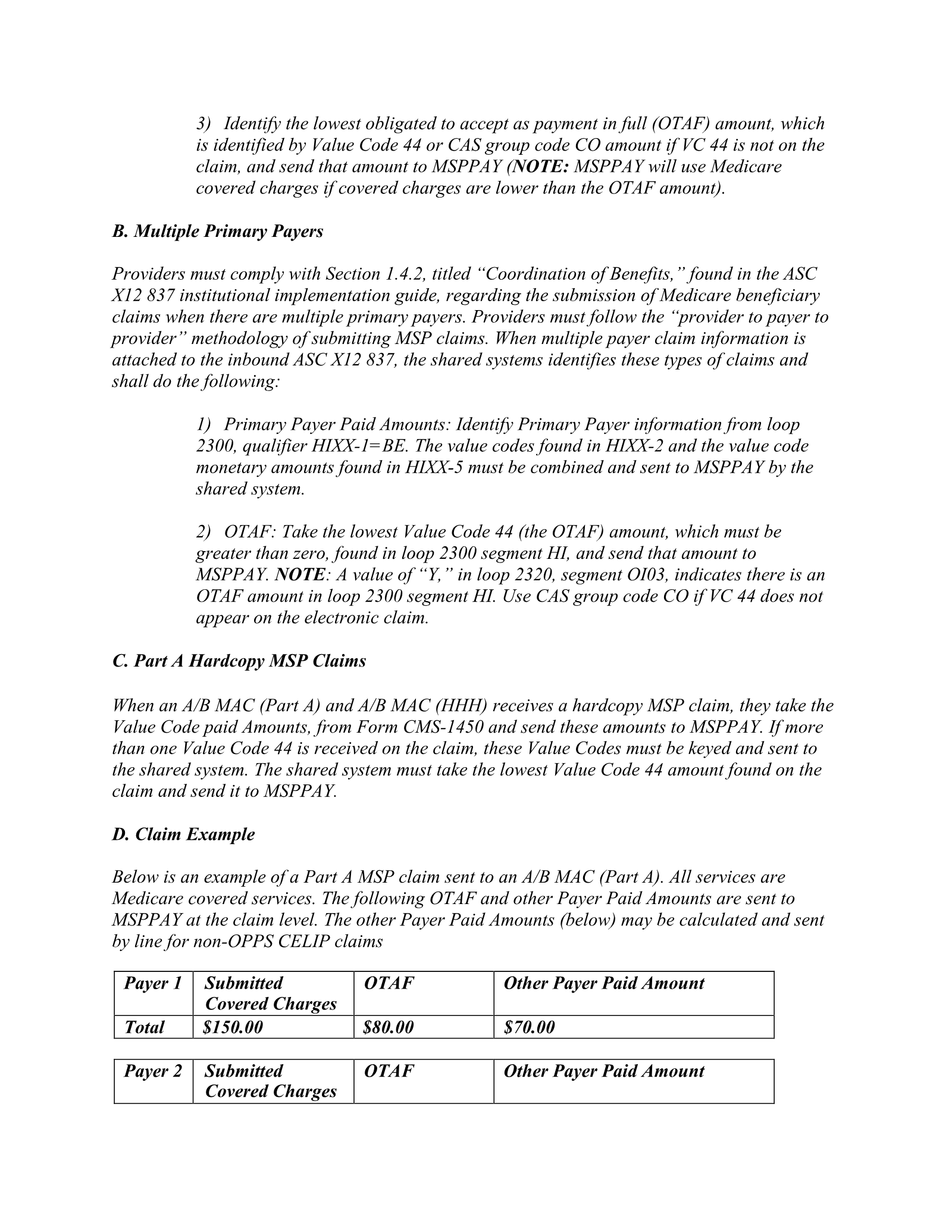 Complete printed PDF page 168