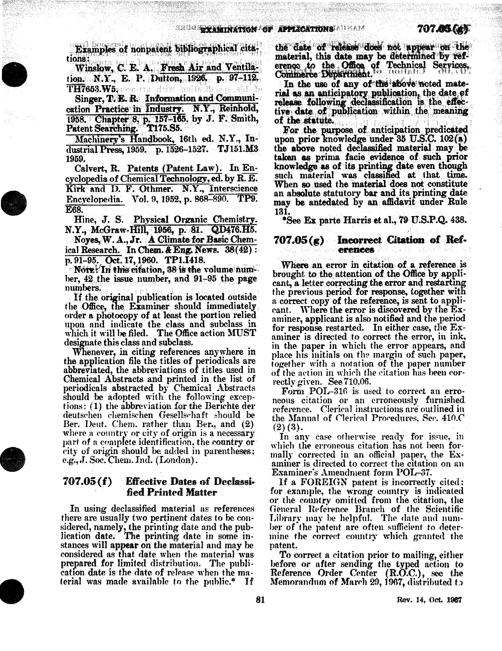Complete printed PDF page 23
