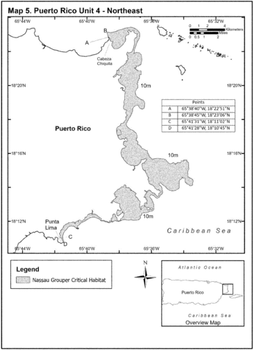 Publisher figure