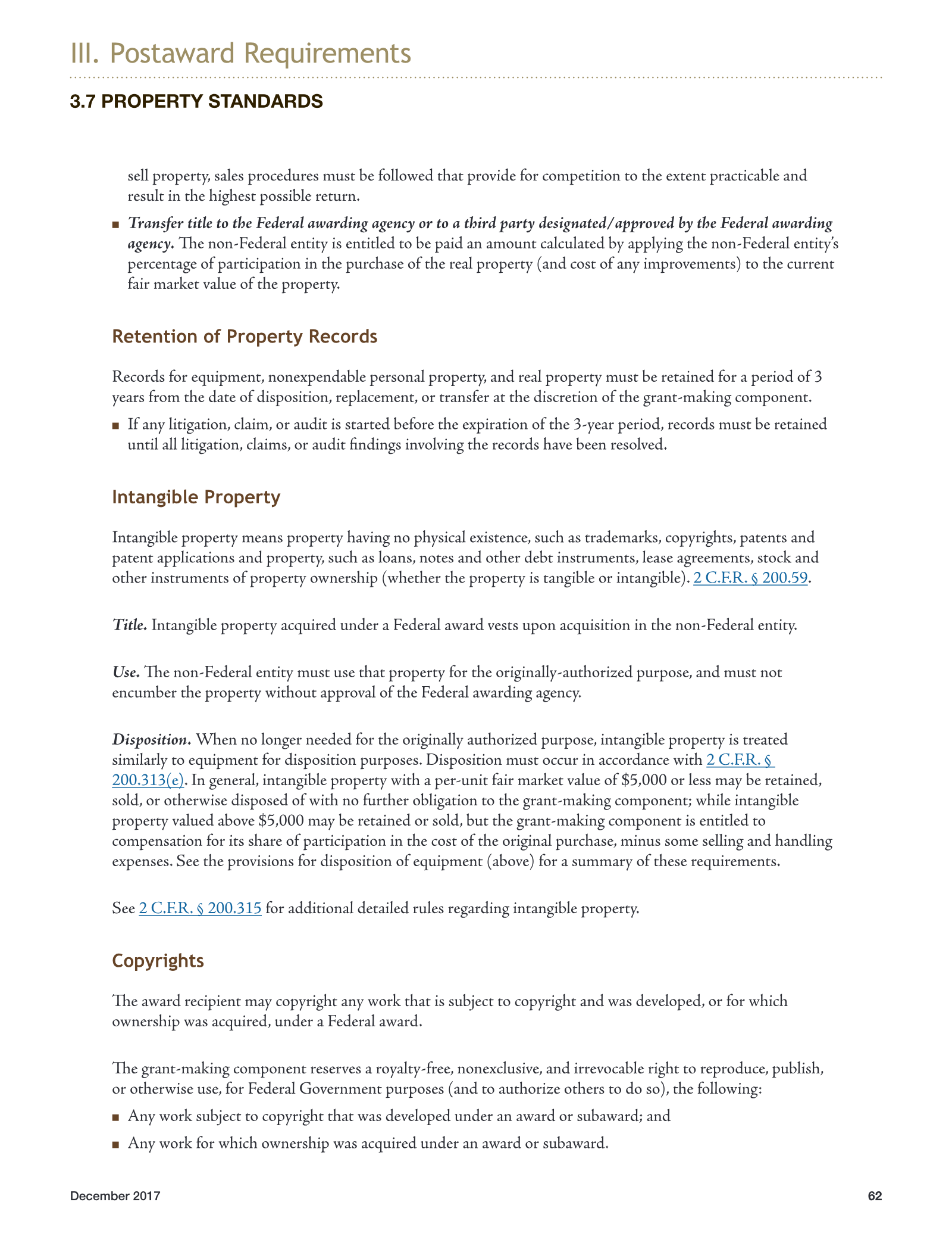 Complete printed PDF page 66