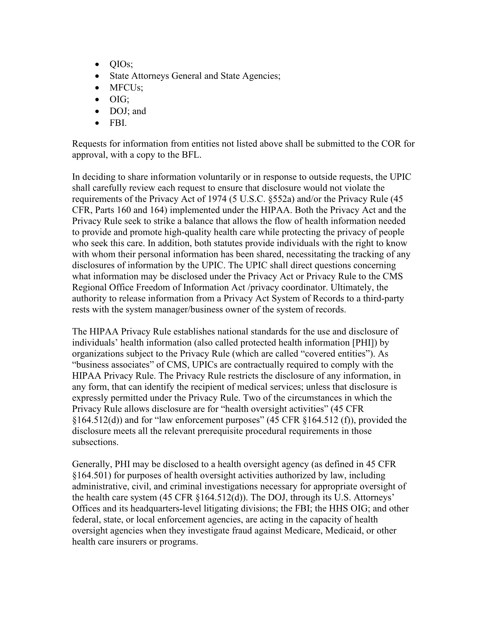 Complete printed PDF page 74