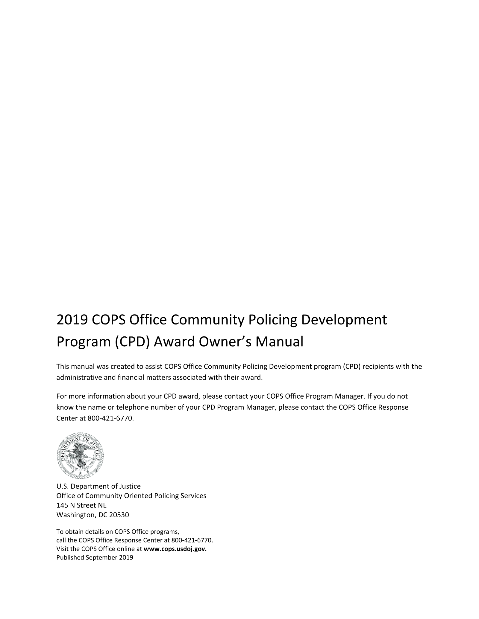 Complete printed PDF page 149