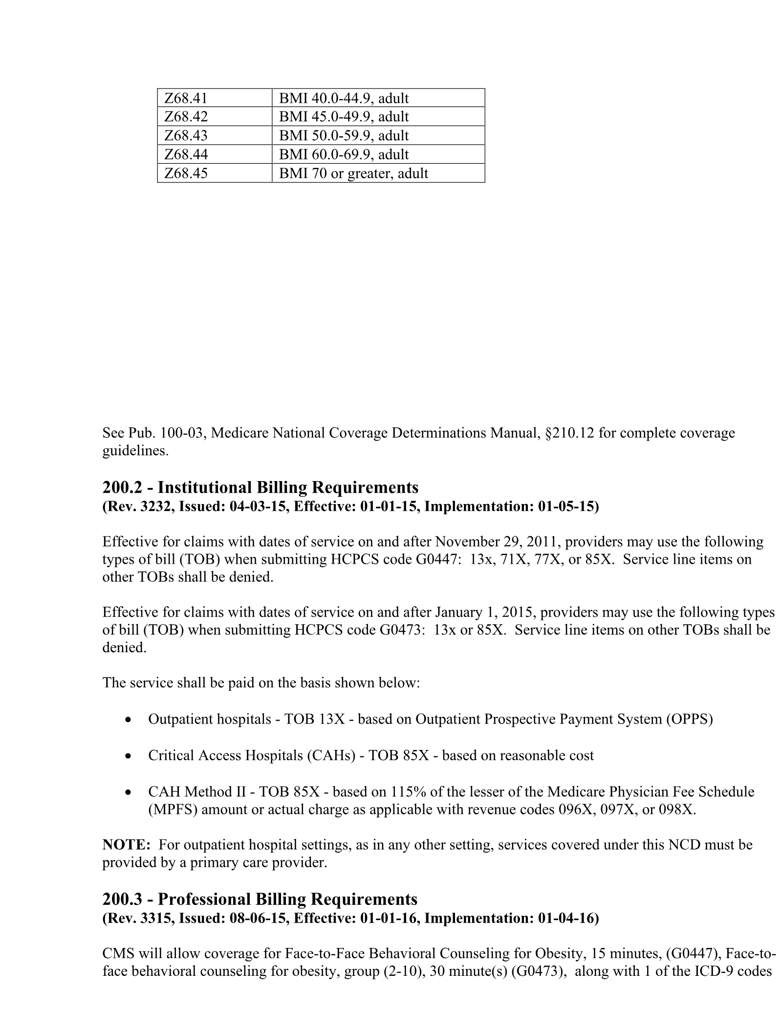 Complete printed PDF page 178