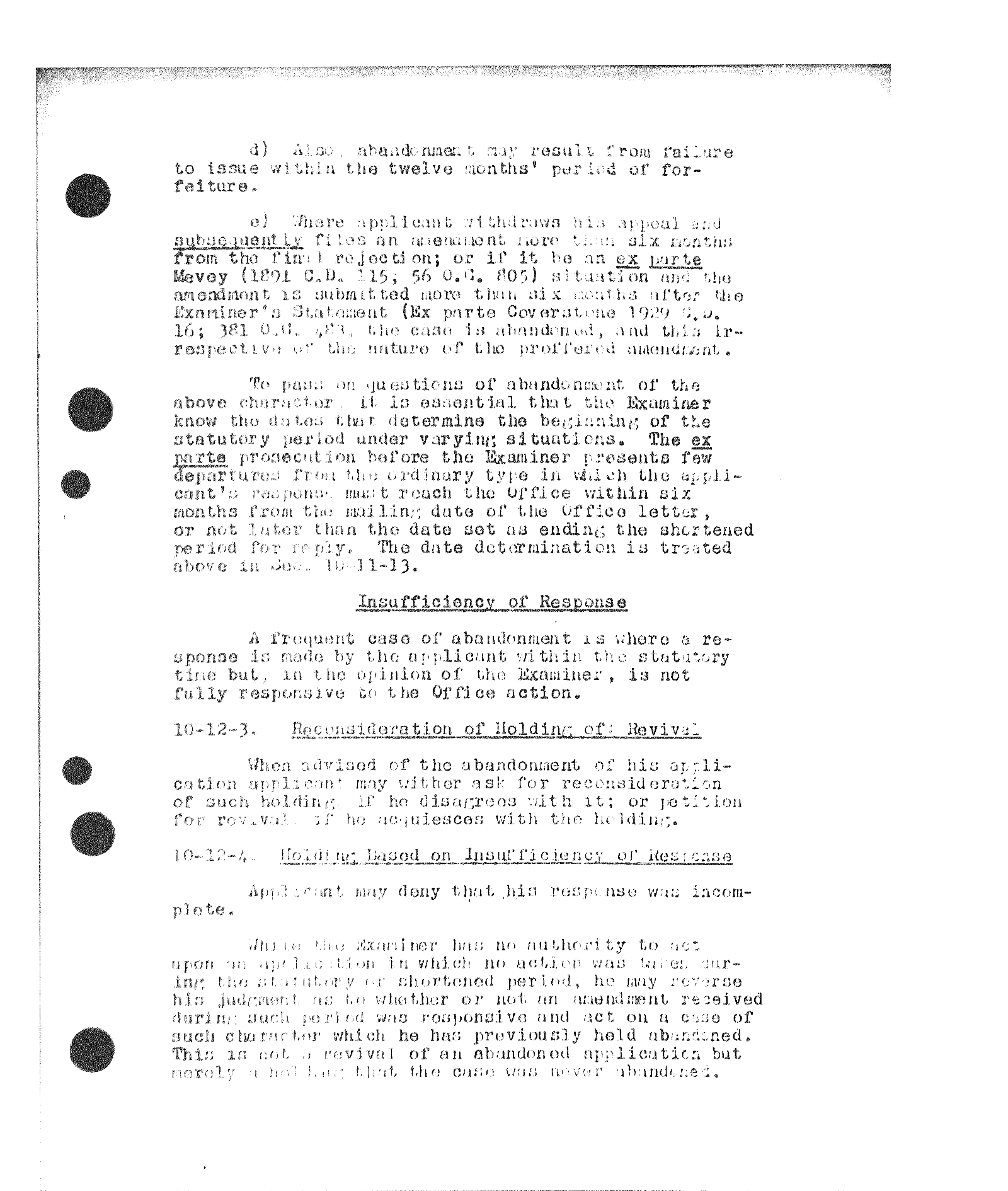 Complete printed PDF page 81