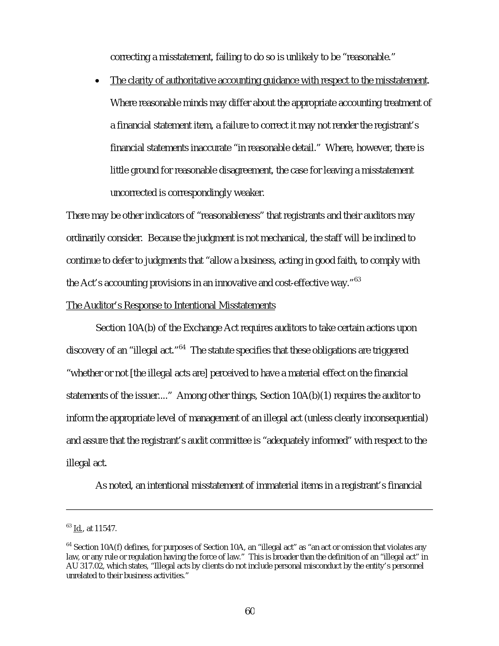Complete printed PDF page 60