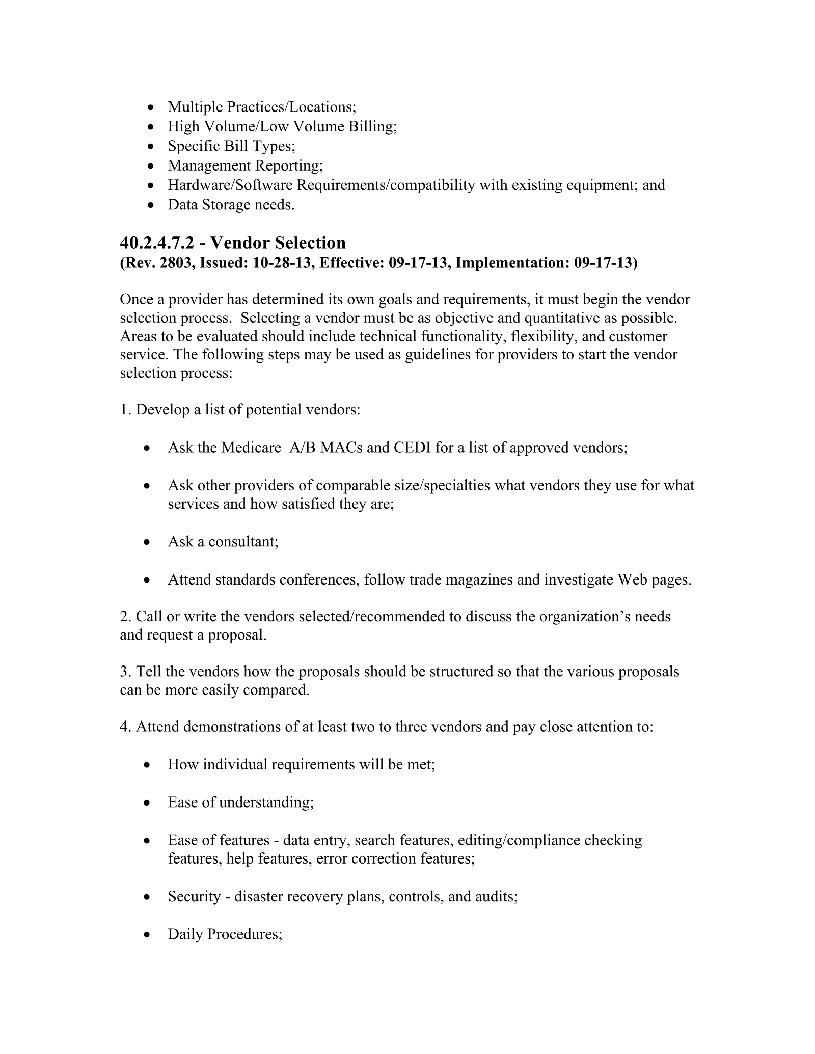 Complete printed PDF page 46