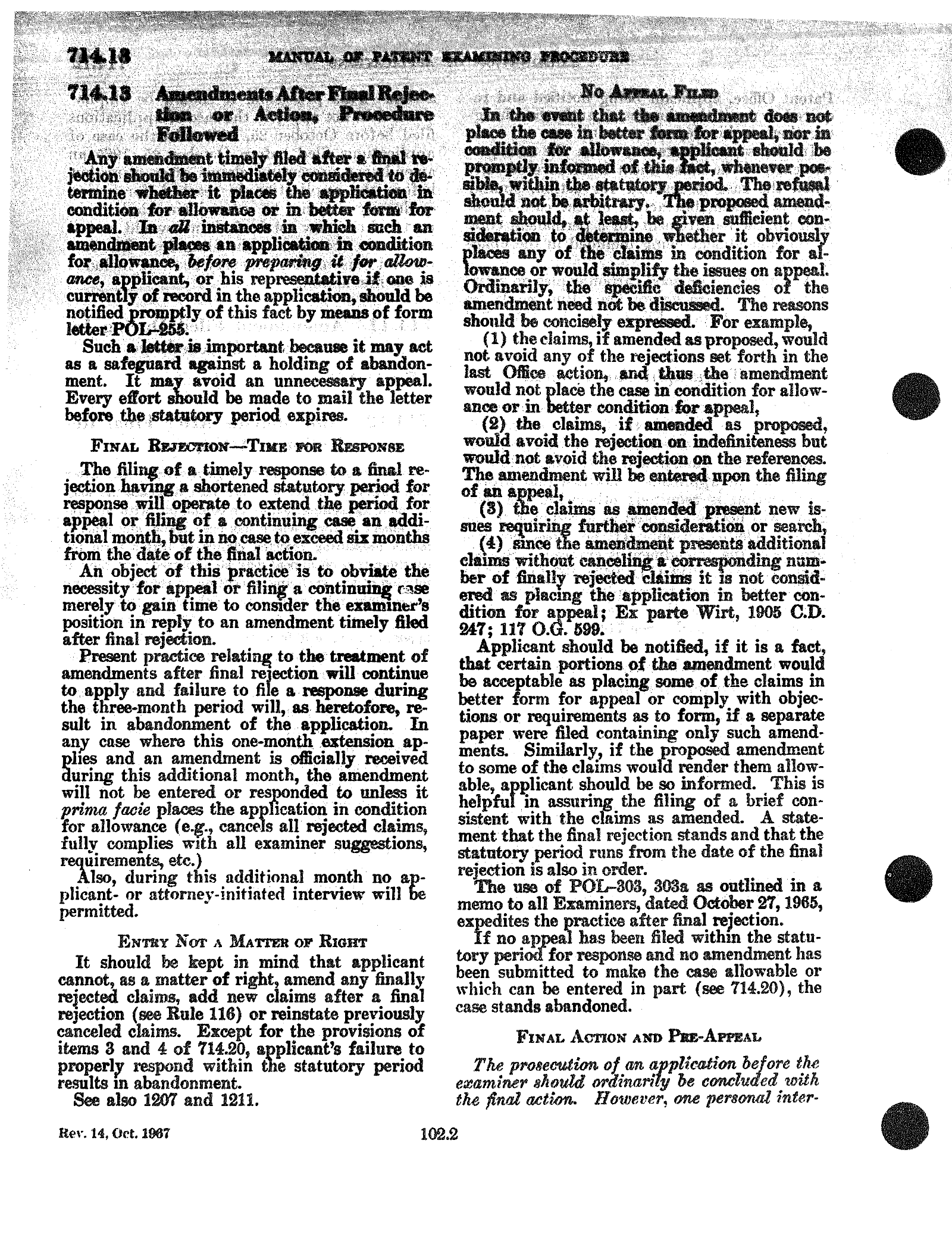 Complete printed PDF page 55