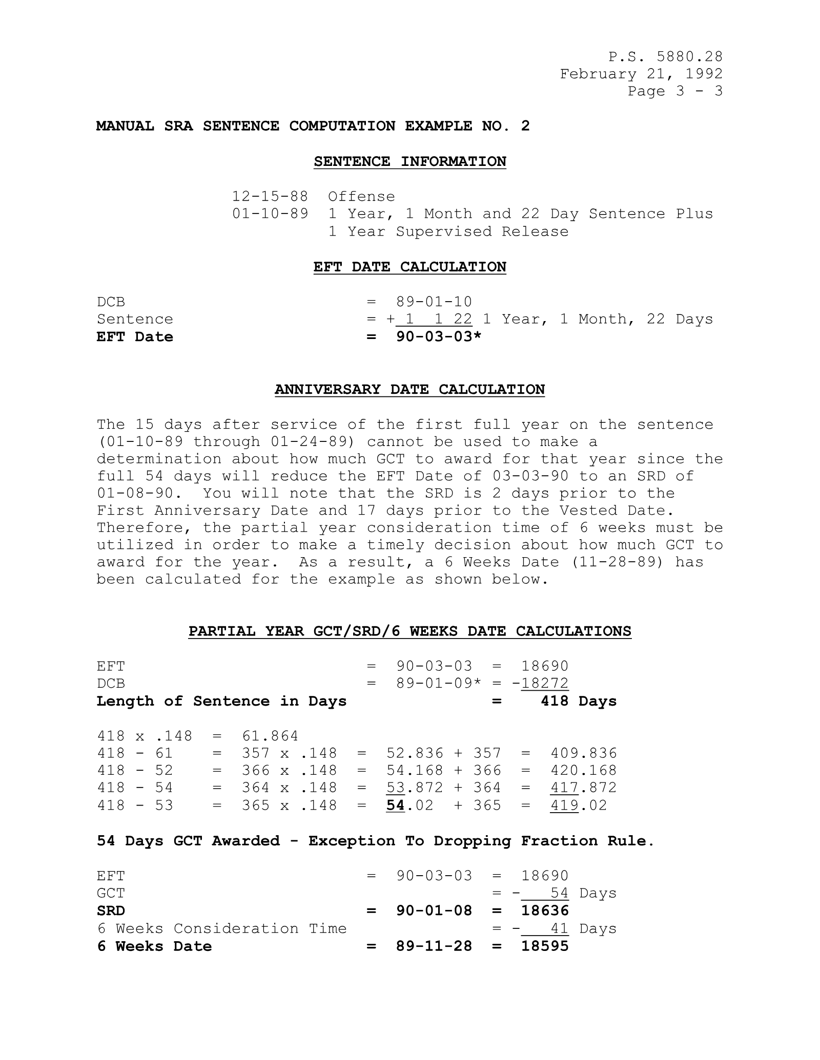 Complete printed PDF page 210