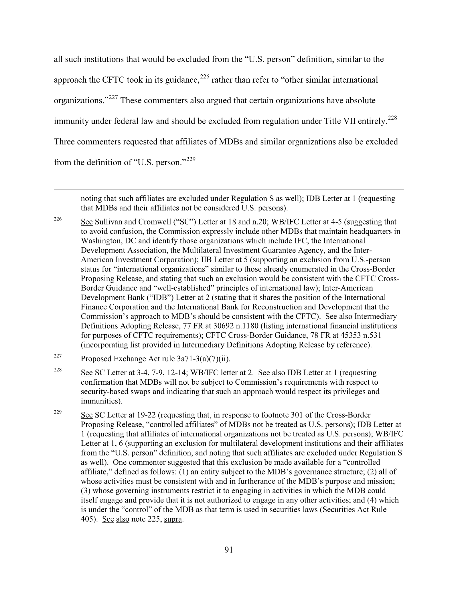 Complete printed PDF page 99