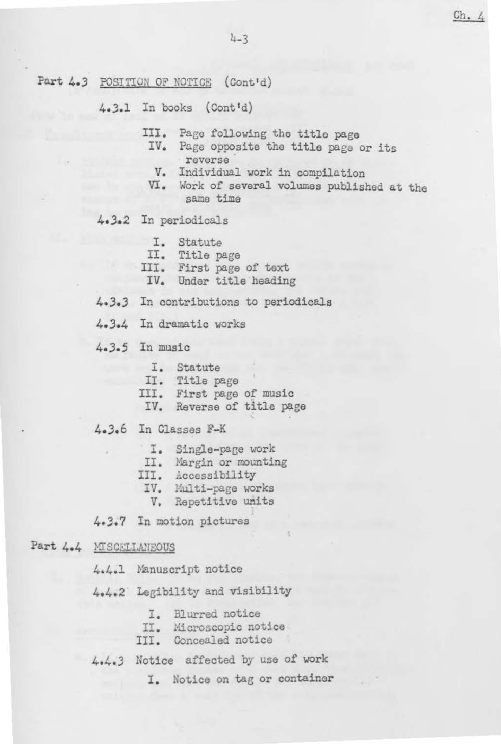 Complete printed PDF page 78