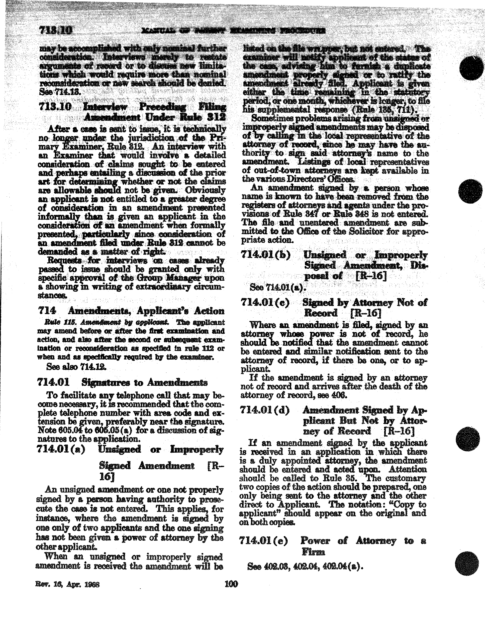 Complete printed PDF page 48