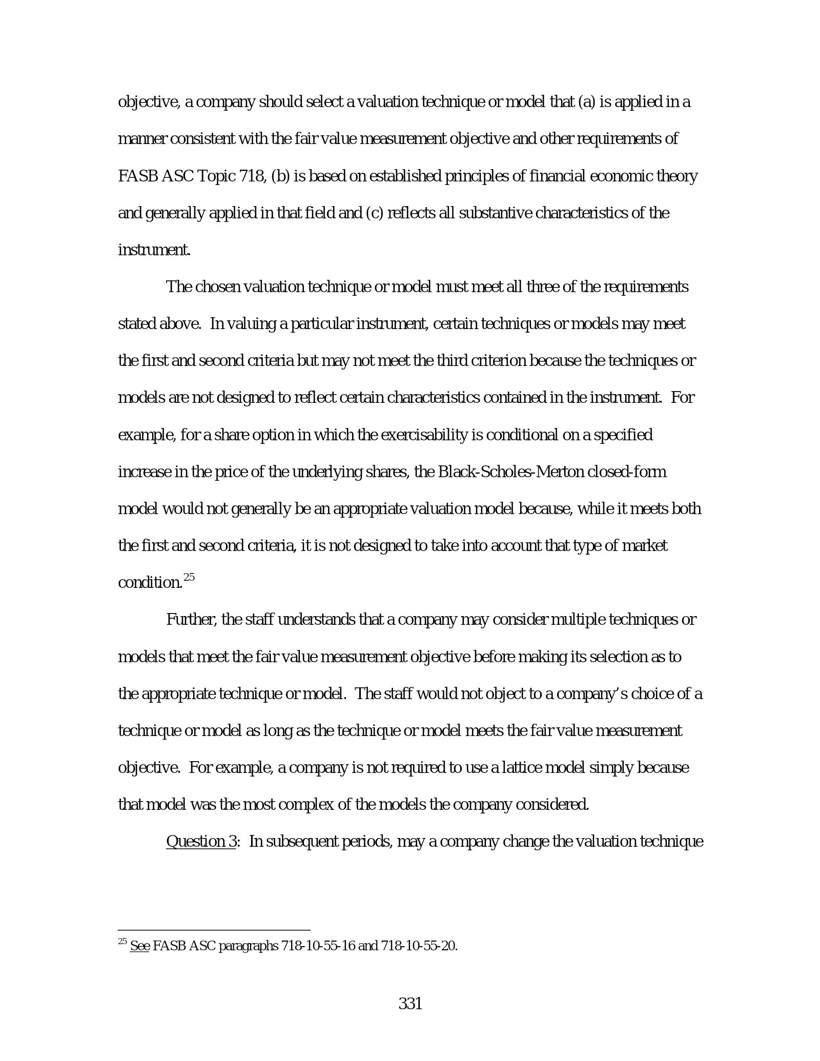 Complete printed PDF page 331