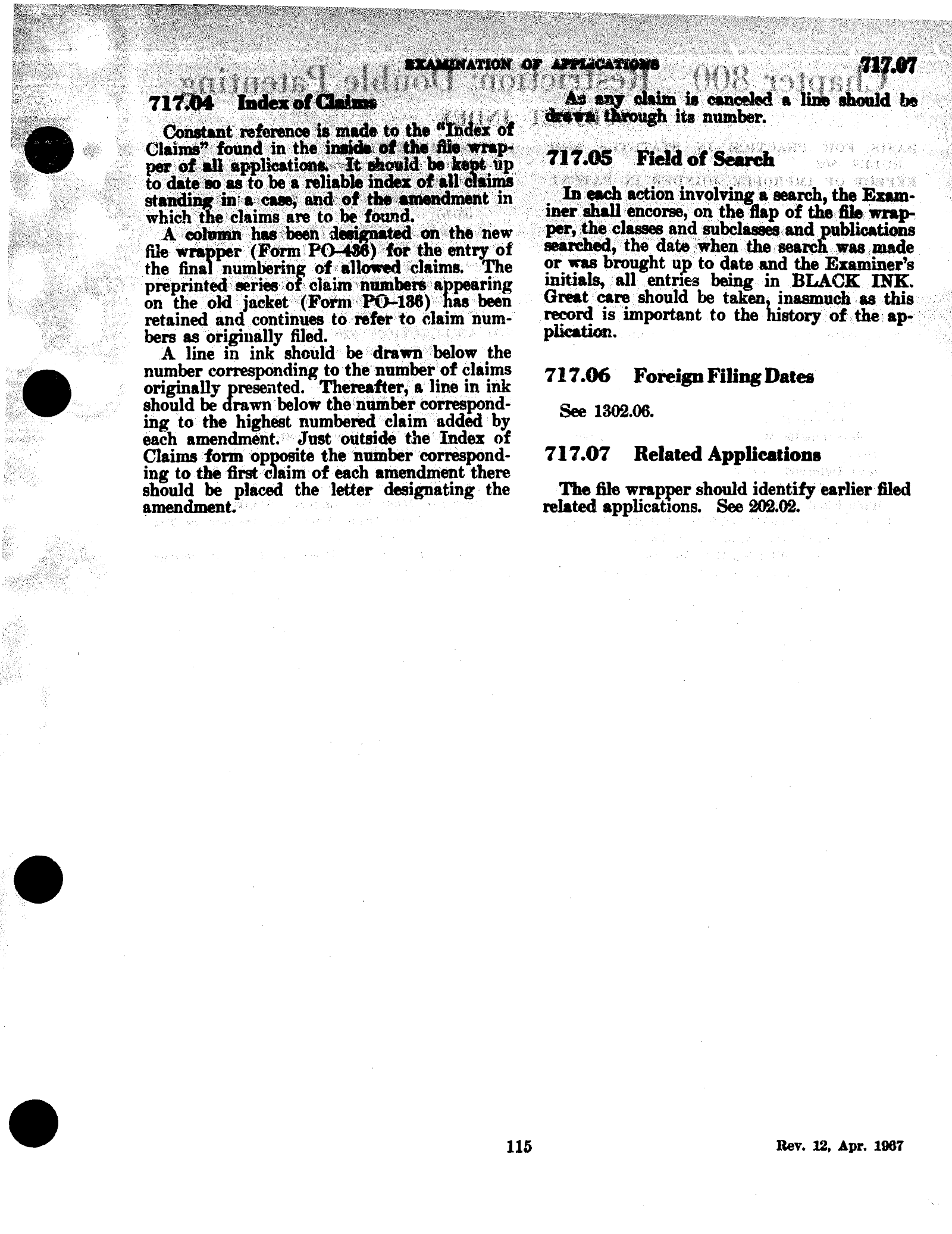 Complete printed PDF page 65