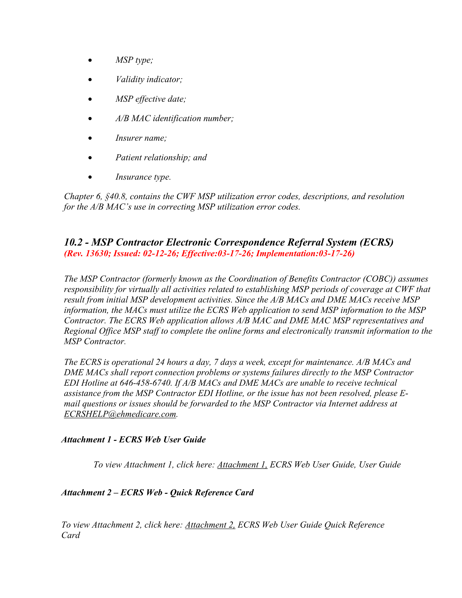 Complete printed PDF page 11