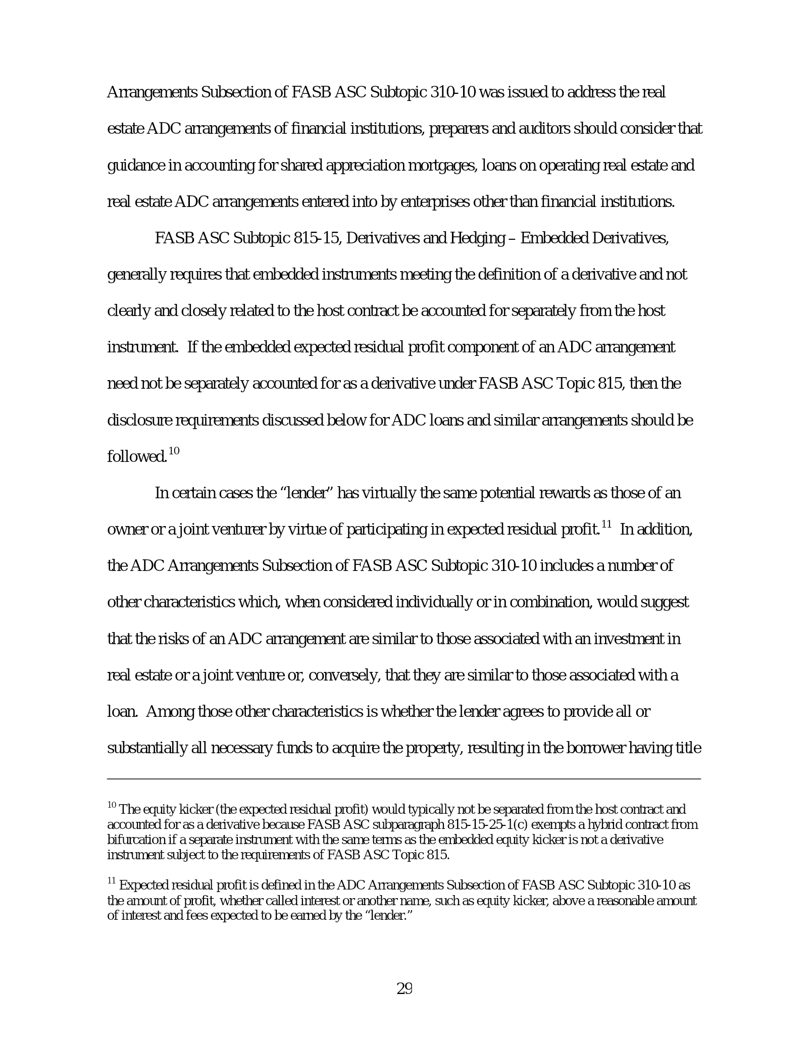 Complete printed PDF page 29