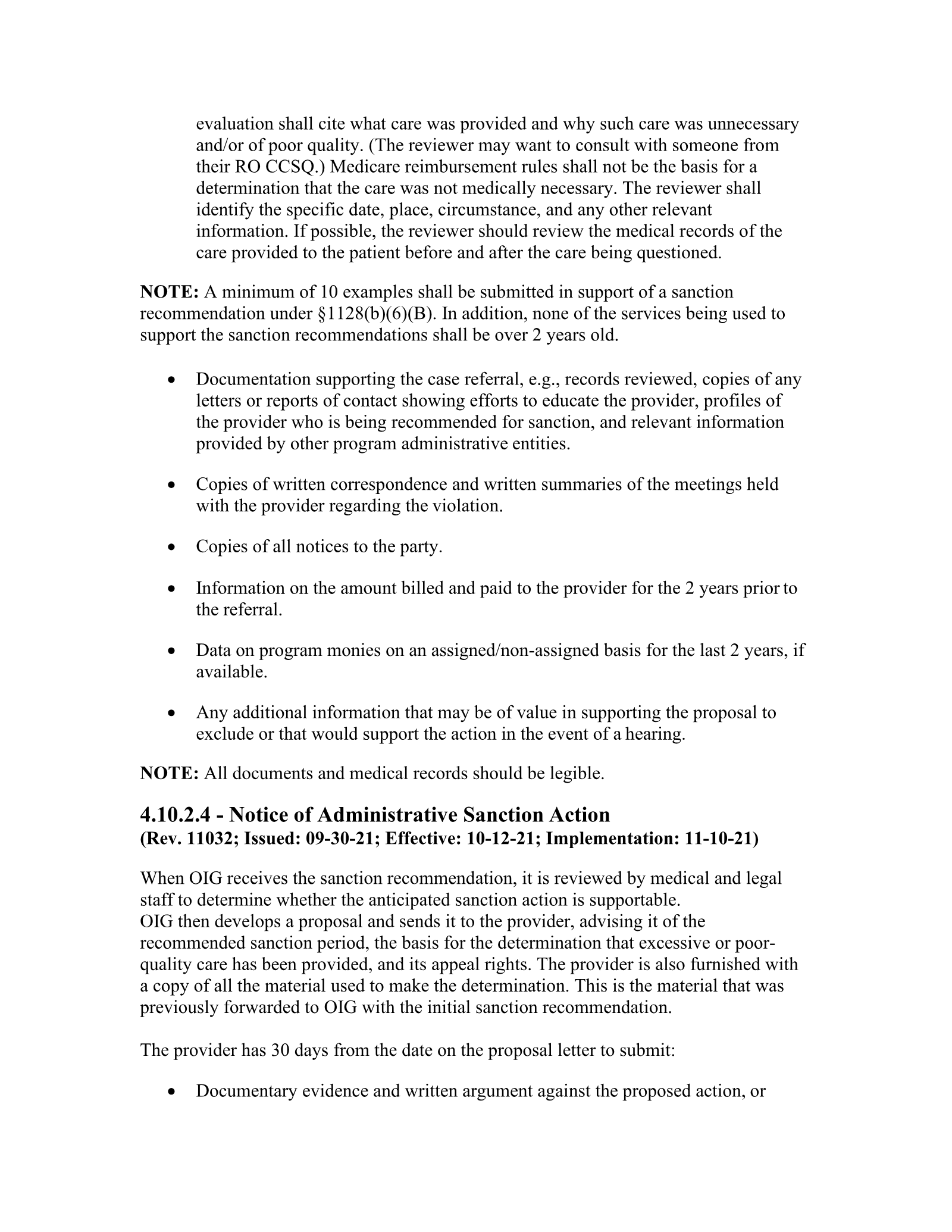 Complete printed PDF page 102
