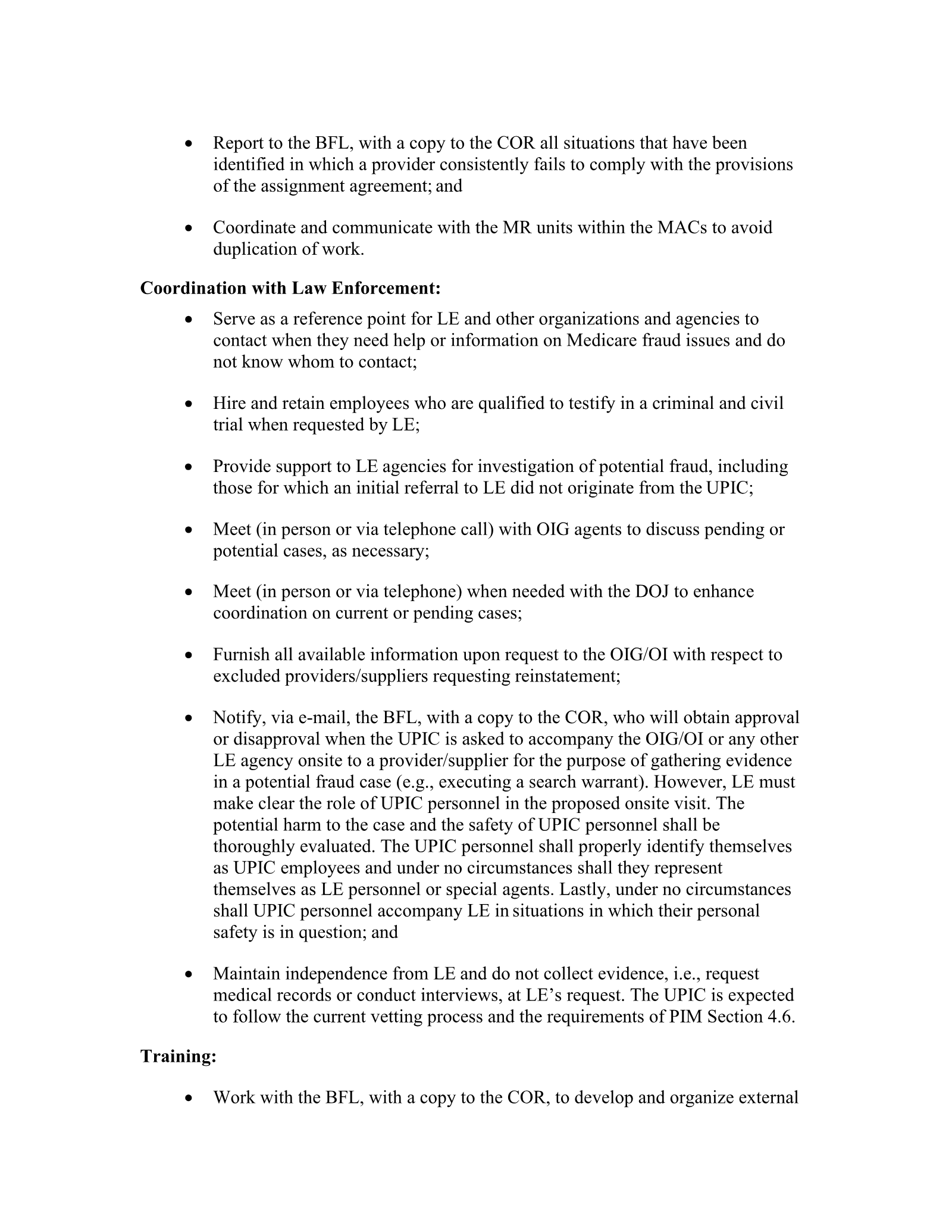Complete printed PDF page 16