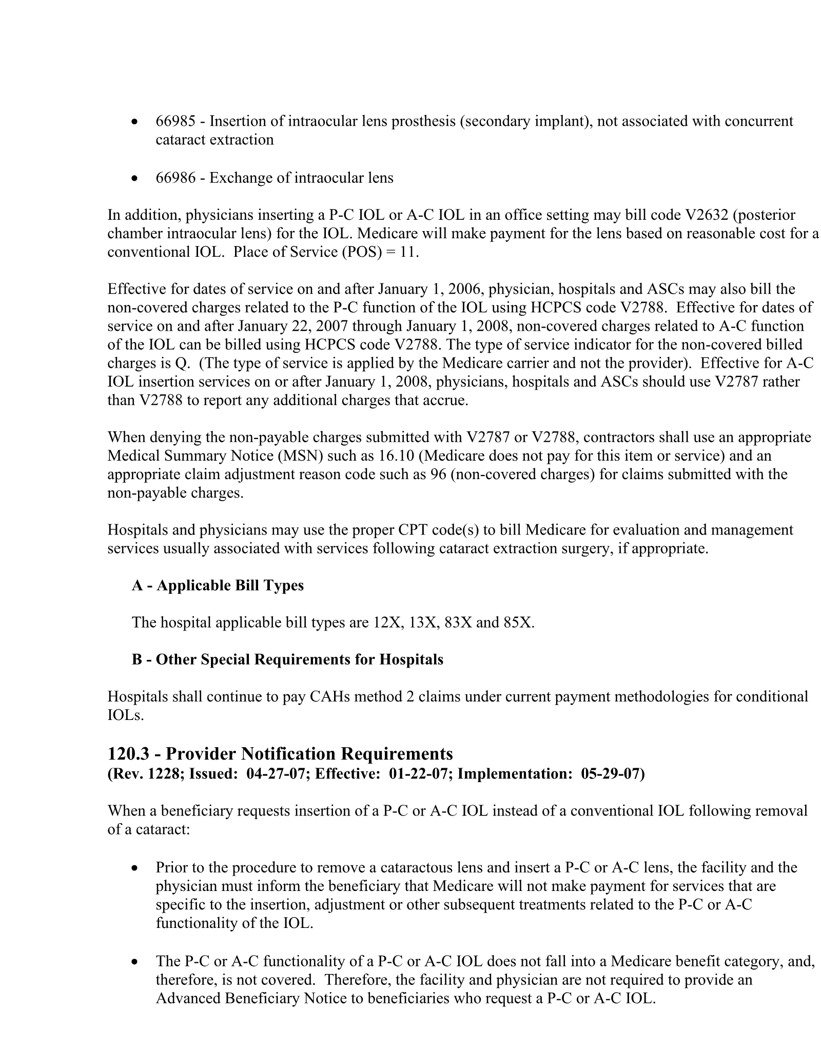 Complete printed PDF page 126