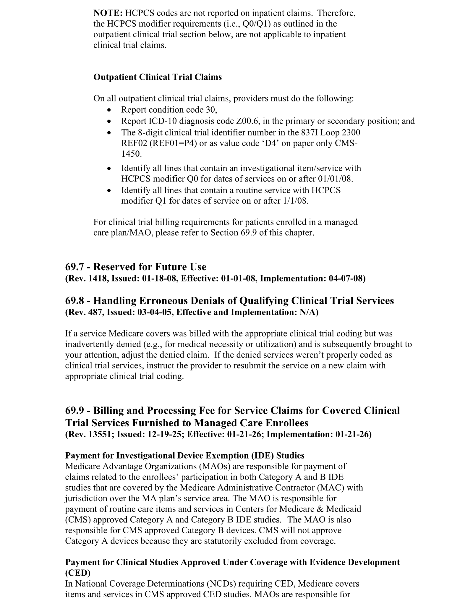 Complete printed PDF page 70