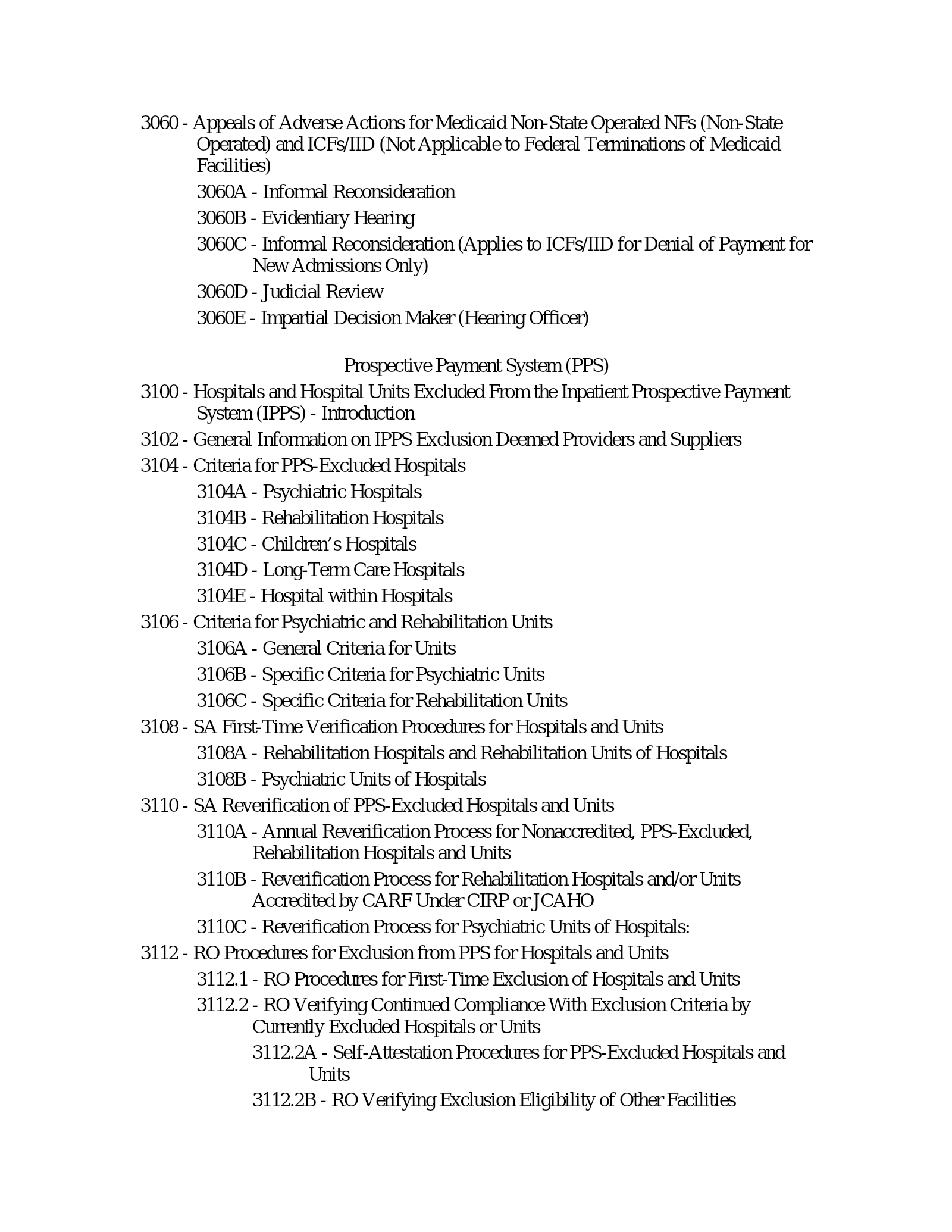 Complete printed PDF page 6