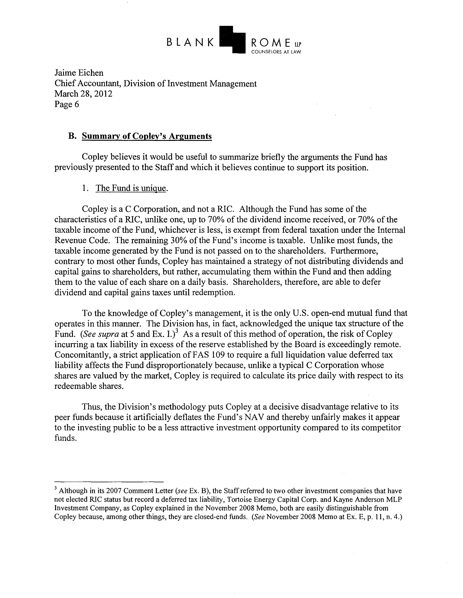 Complete printed PDF page 9