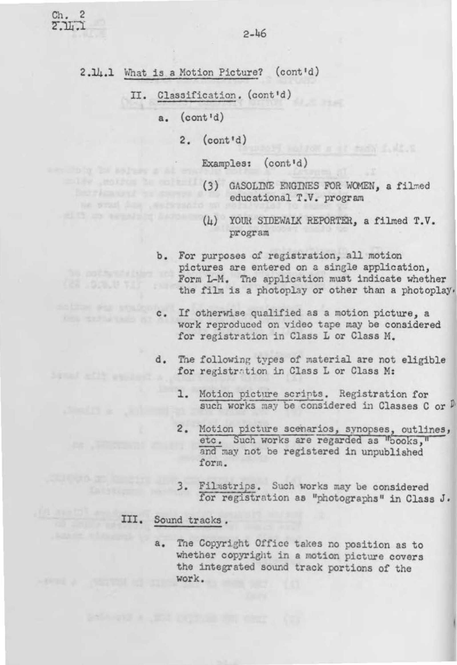 Complete printed PDF page 51