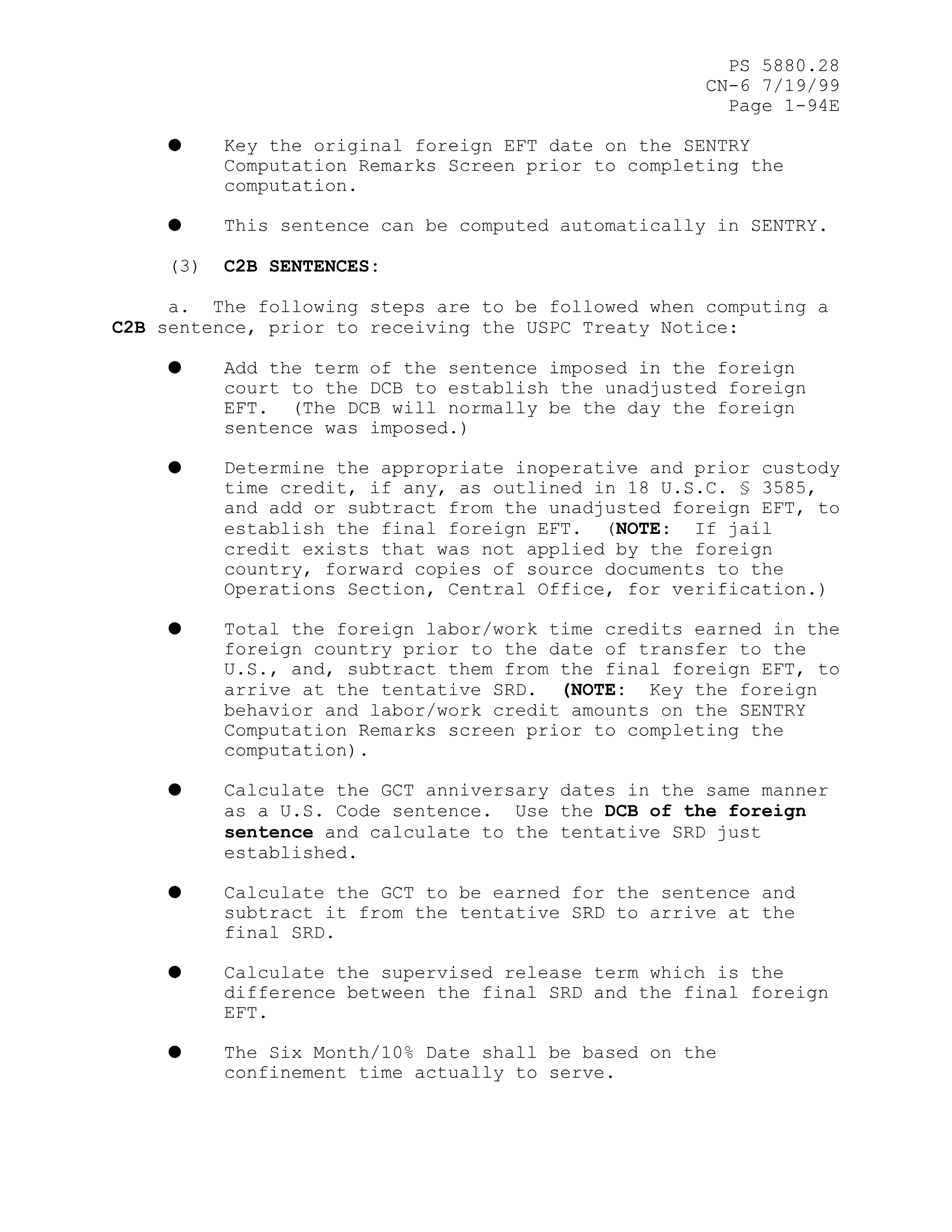 Complete printed PDF page 176