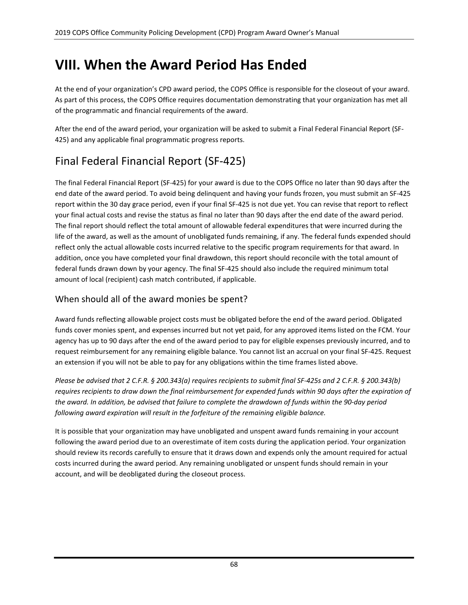 Complete printed PDF page 72