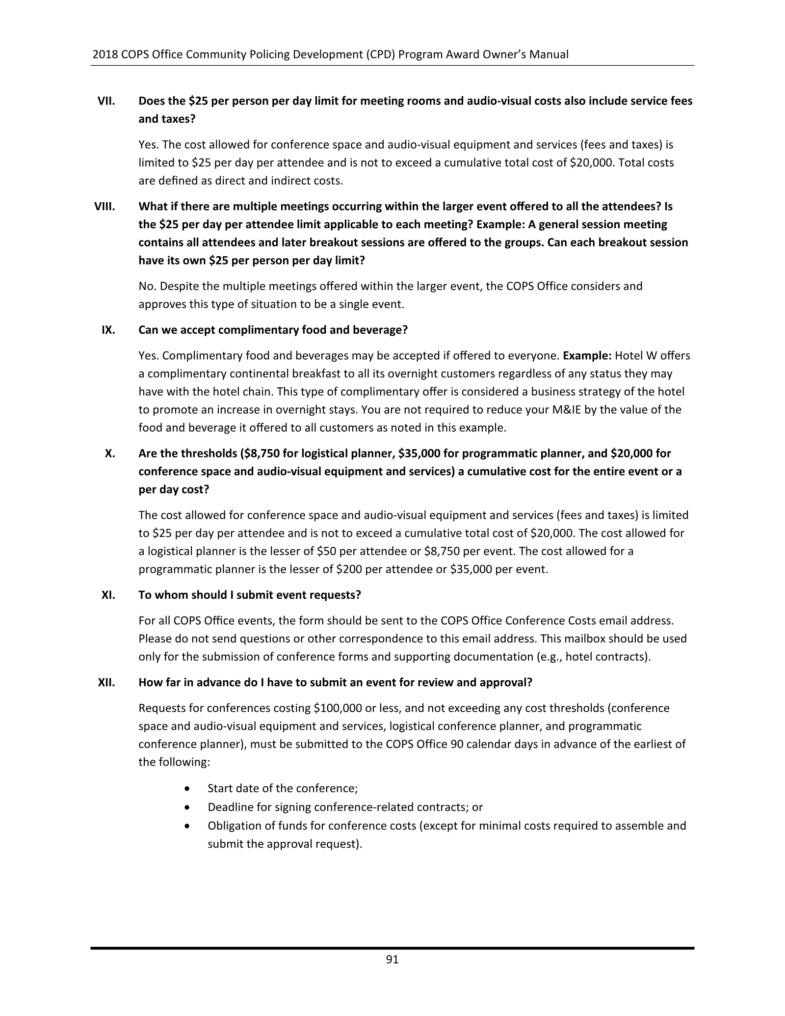 Complete printed PDF page 95