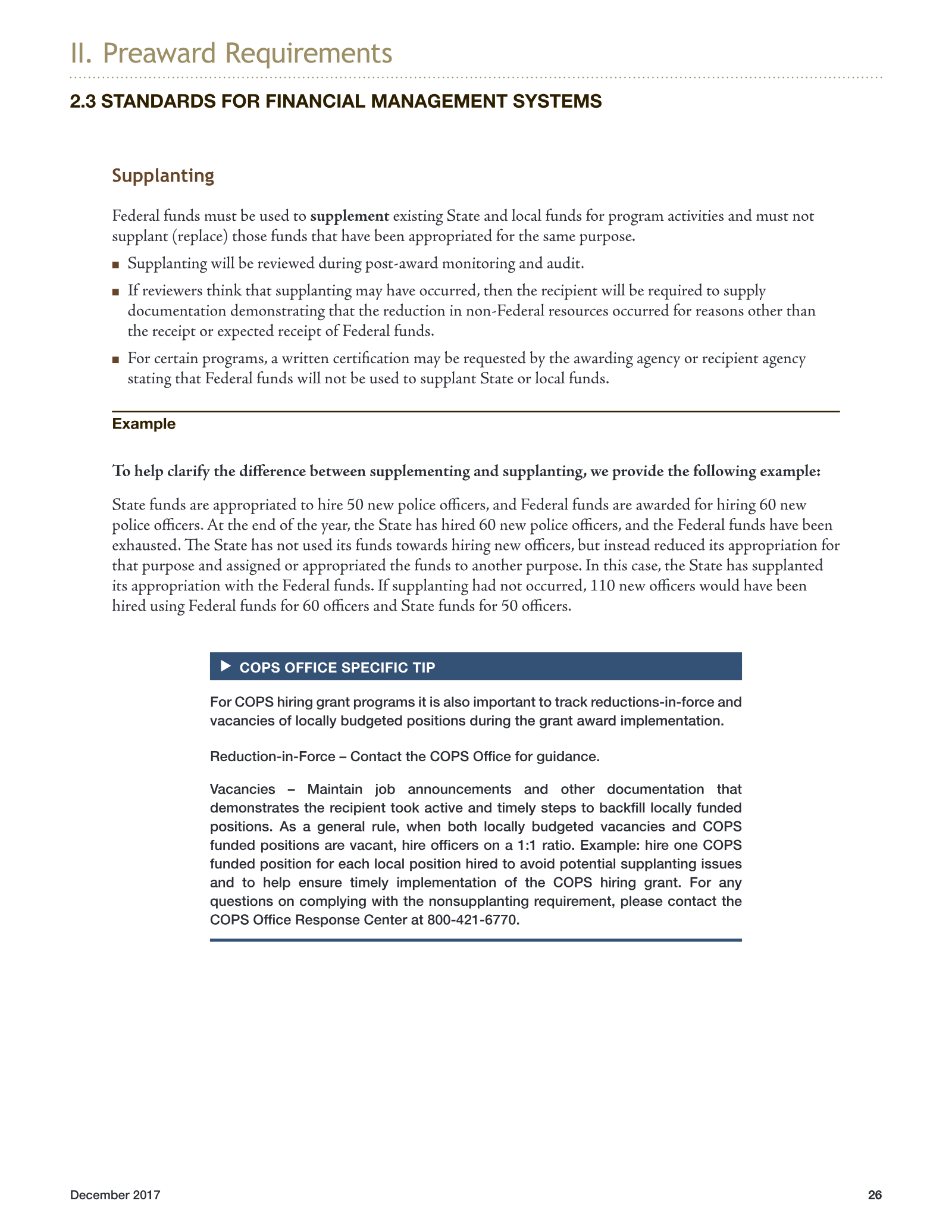 Complete printed PDF page 30