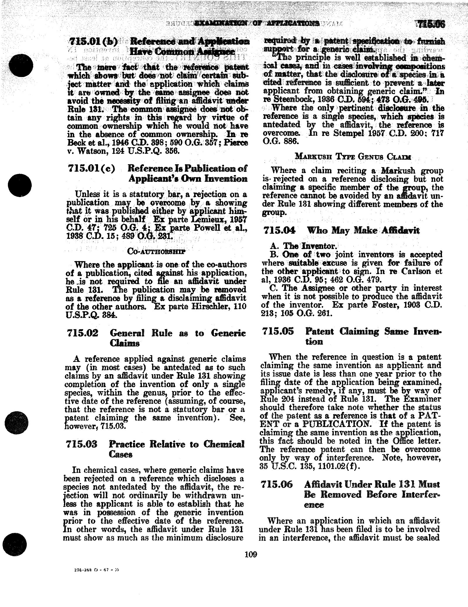 Complete printed PDF page 58