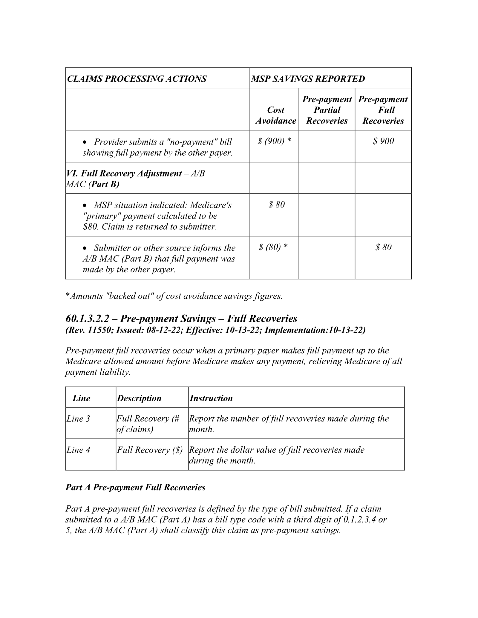 Complete printed PDF page 181