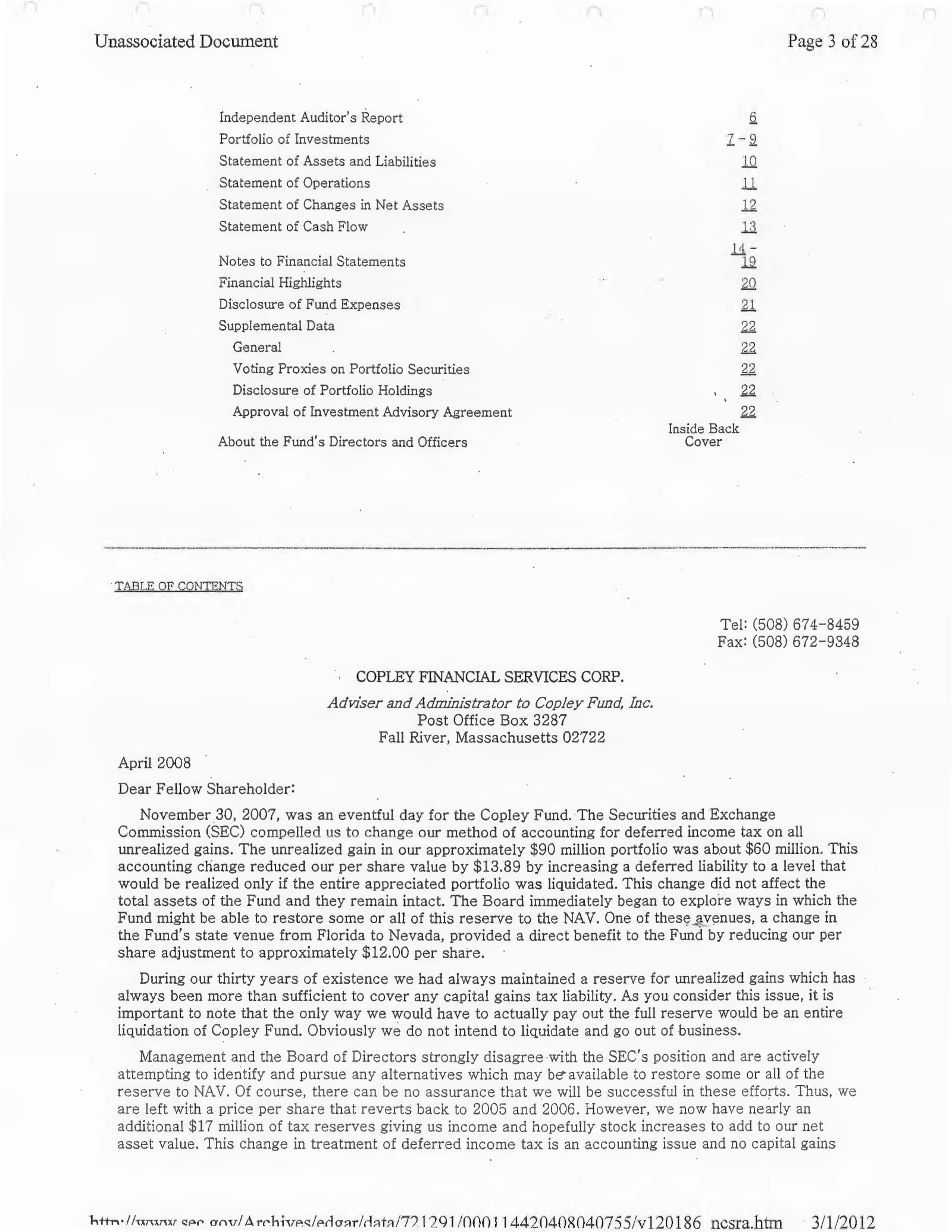 Complete printed PDF page 54