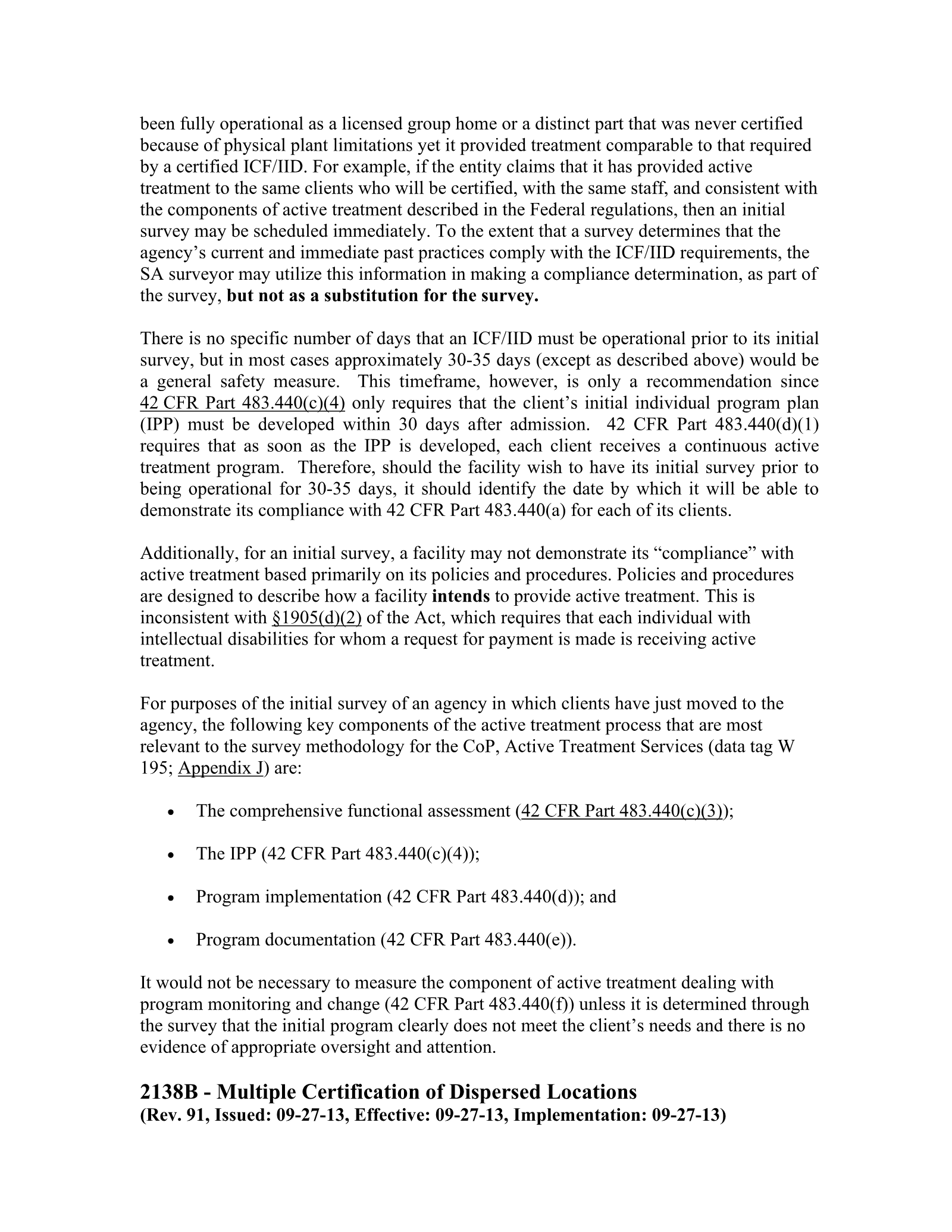 Complete printed PDF page 107