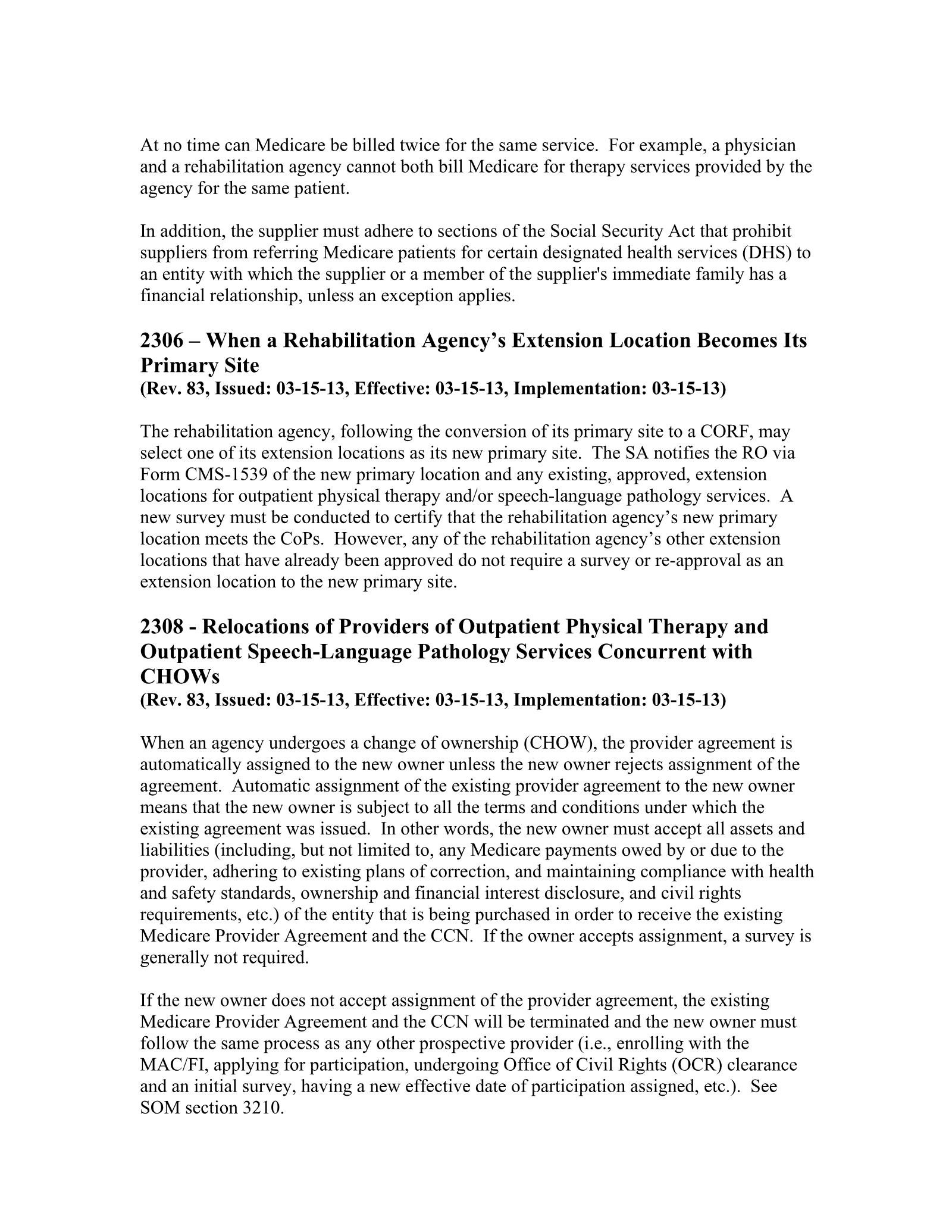 Complete printed PDF page 317