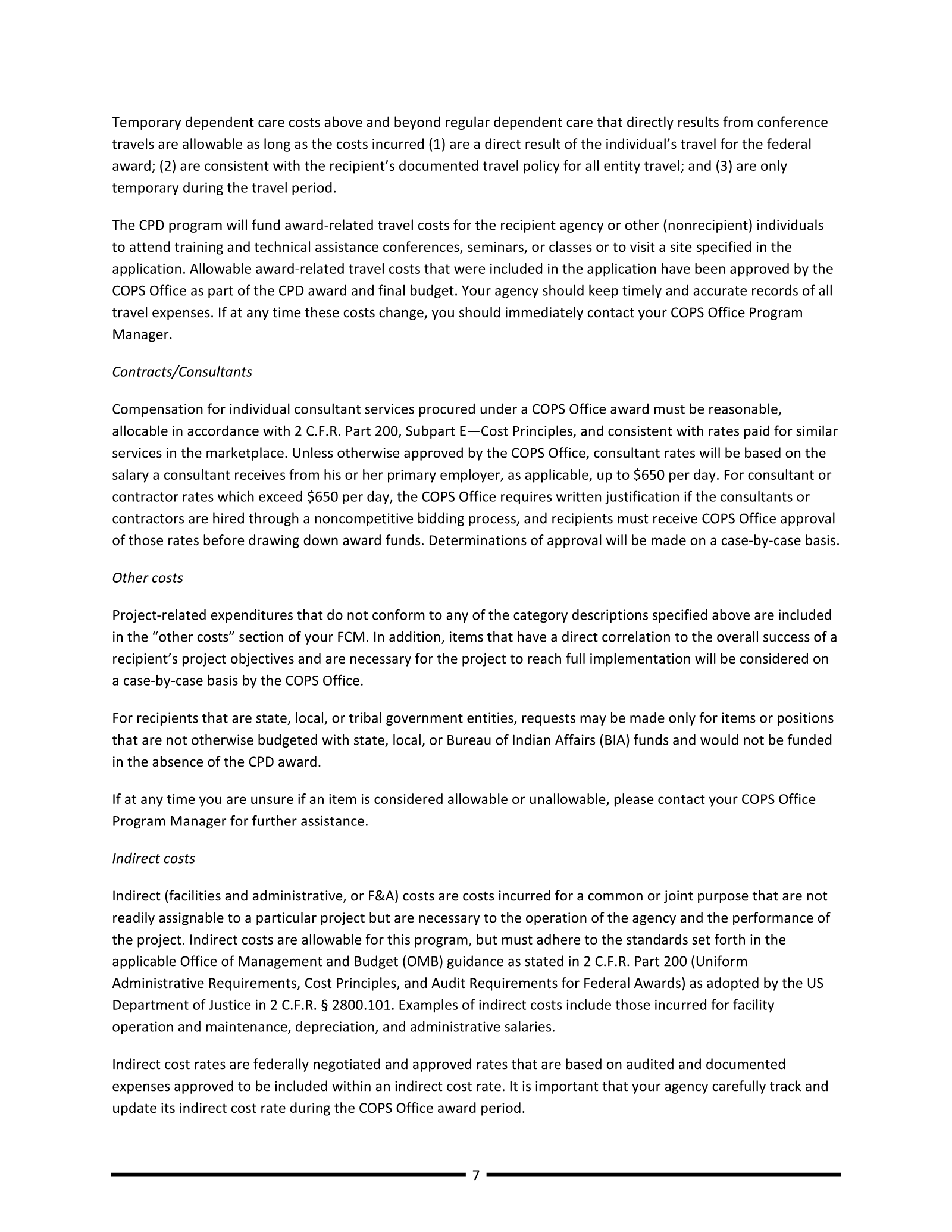 Complete printed PDF page 11