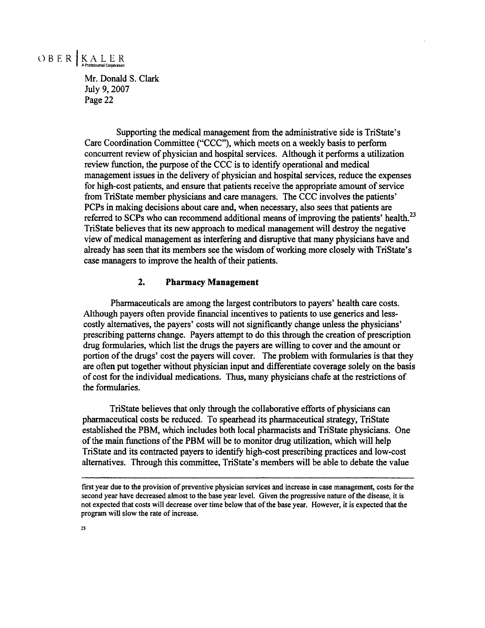 Complete printed PDF page 22