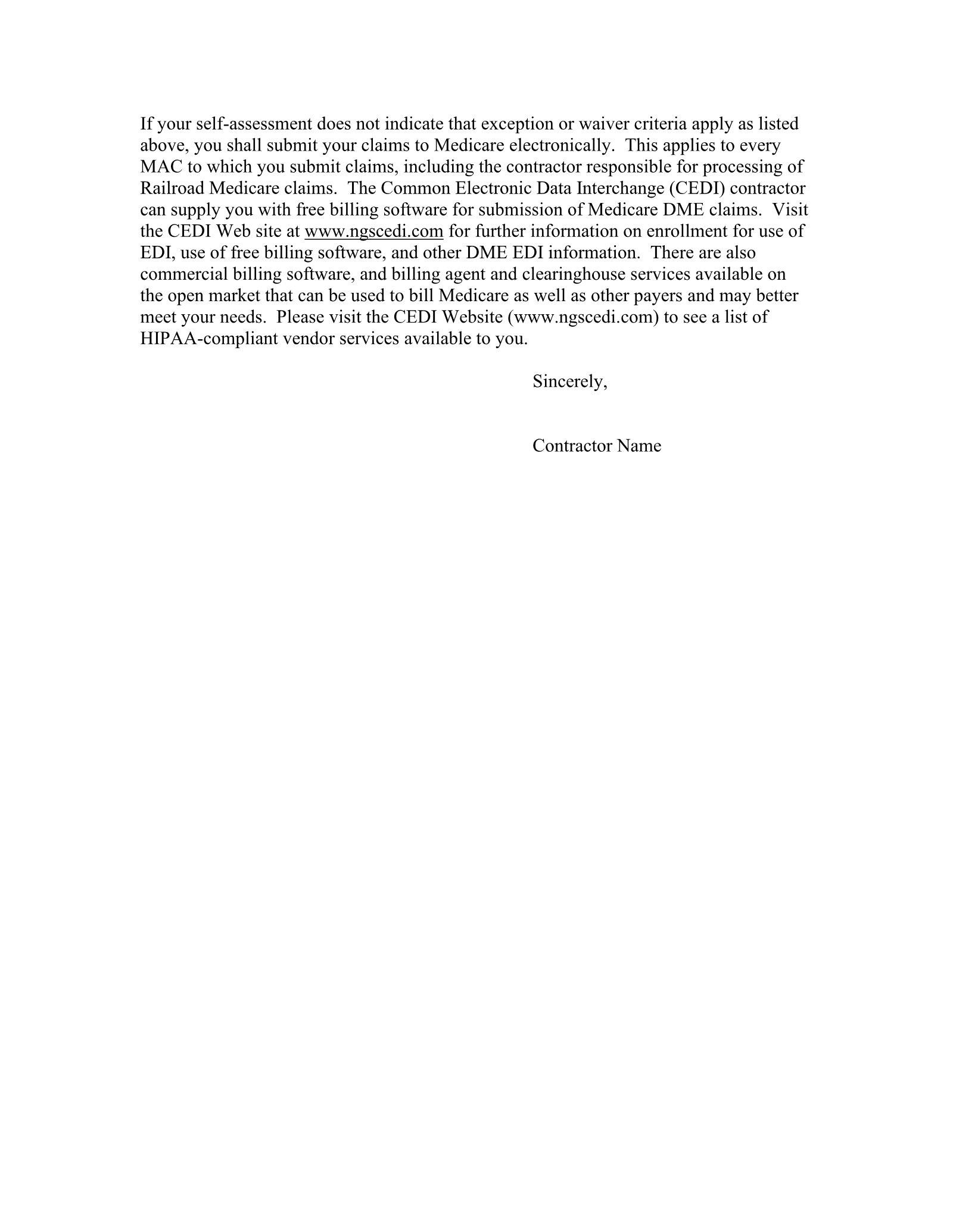 Complete printed PDF page 112