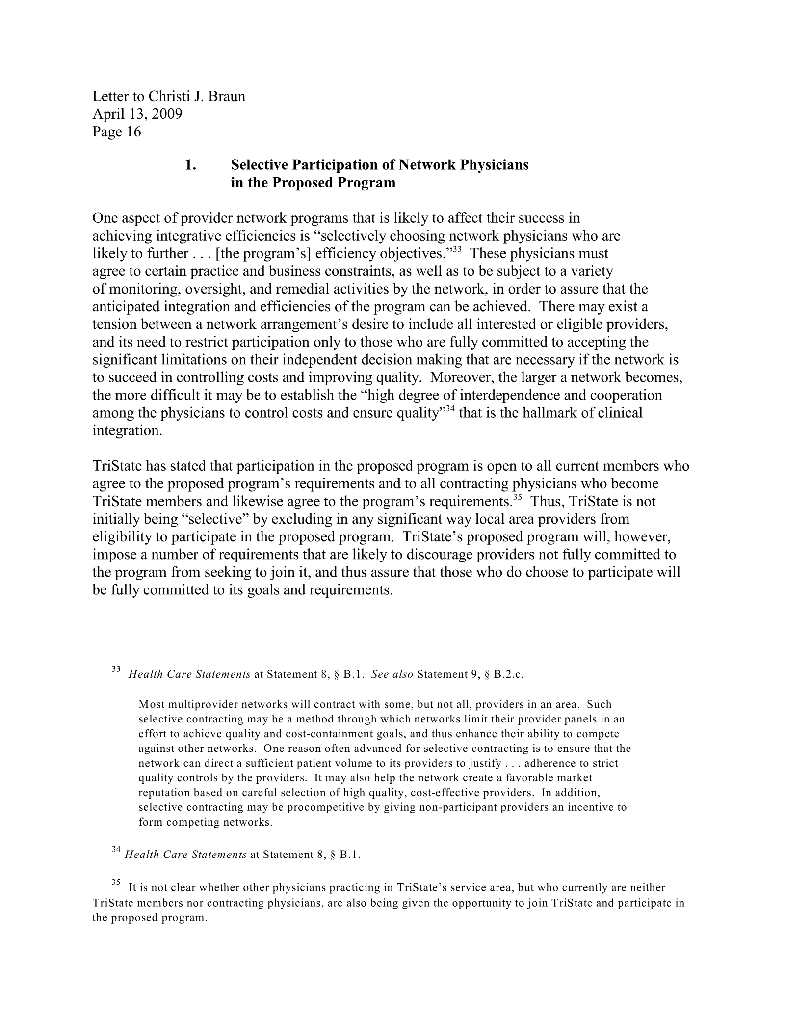 Complete printed PDF page 16
