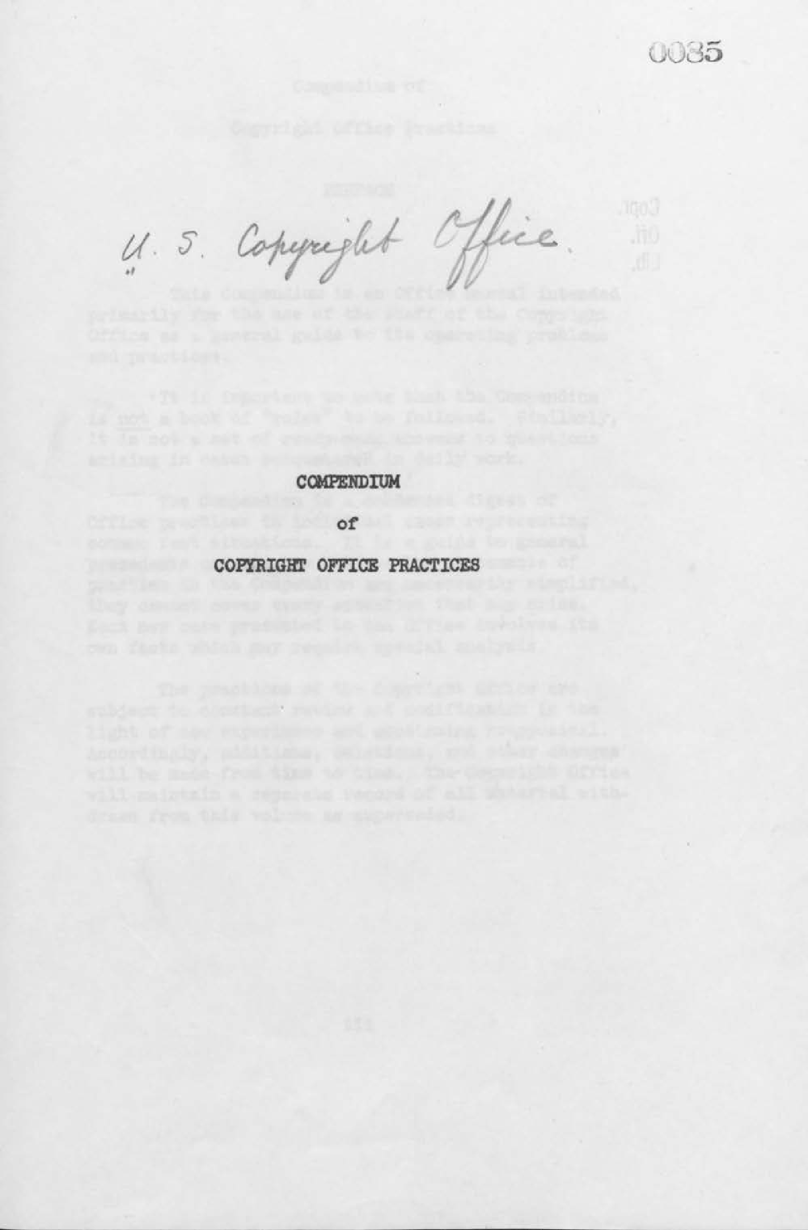 Complete printed PDF page 1