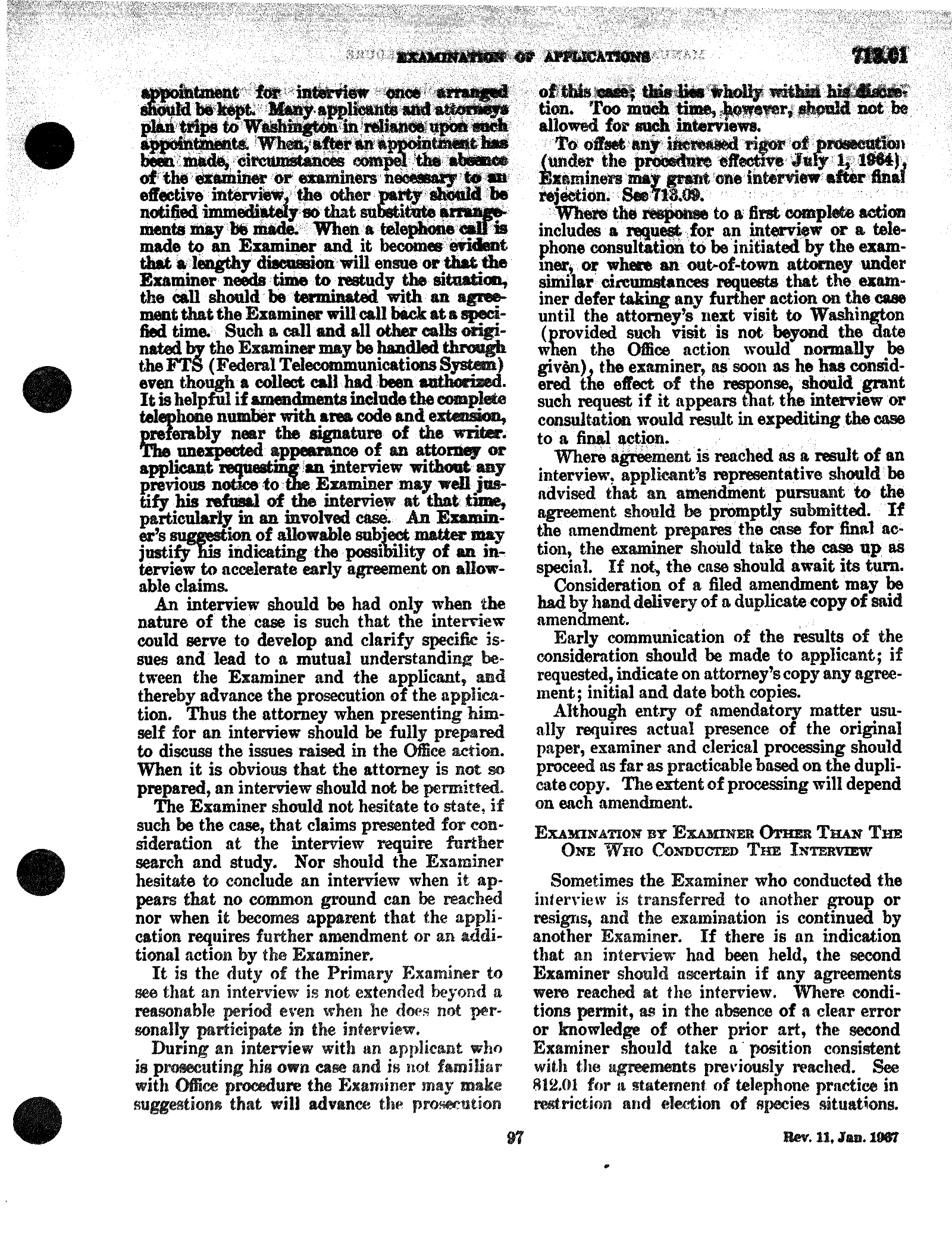 Complete printed PDF page 41