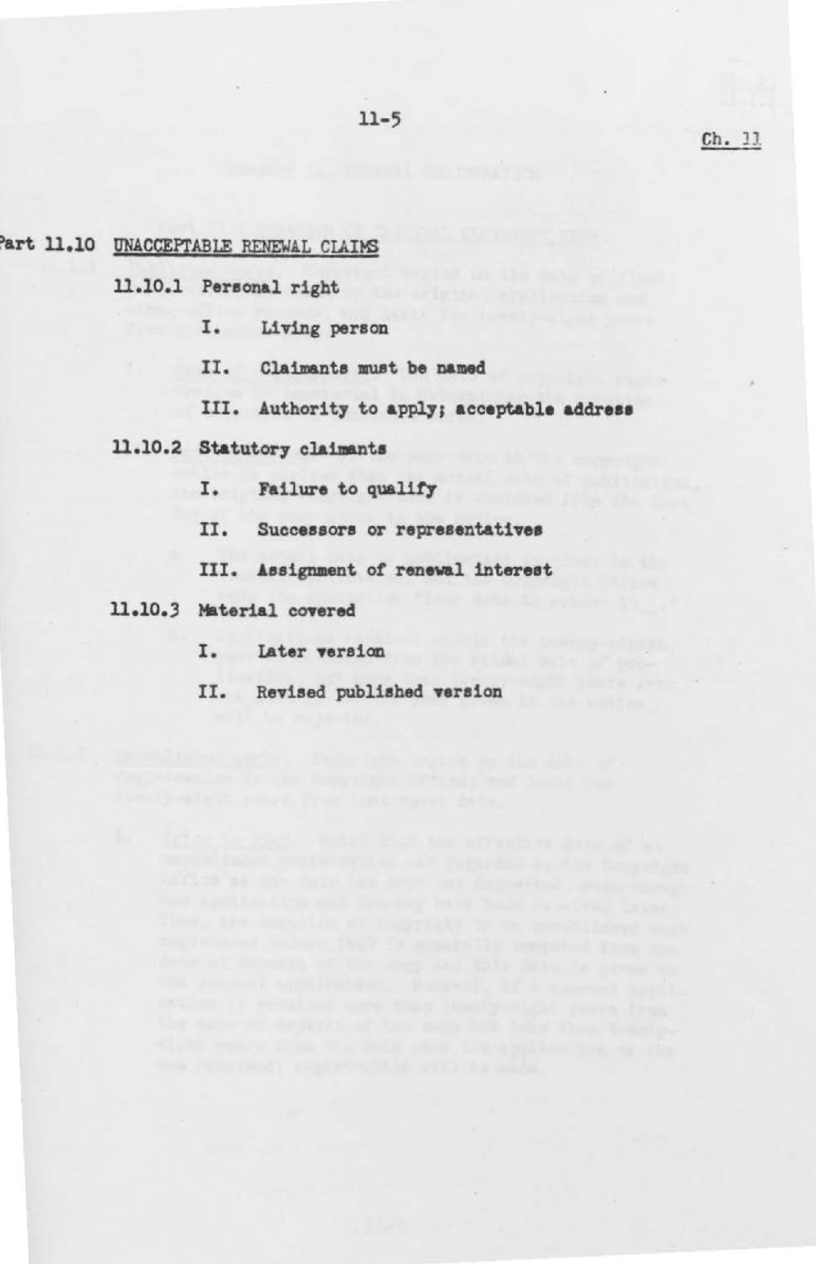 Complete printed PDF page 204