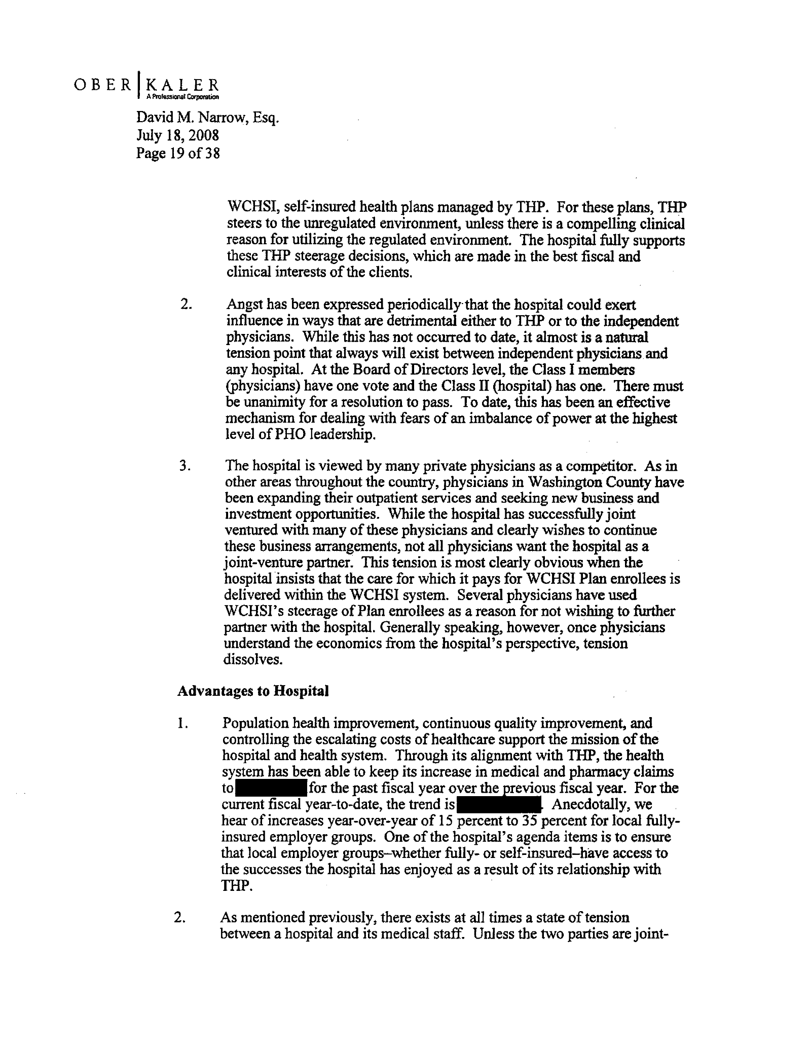 Complete printed PDF page 94