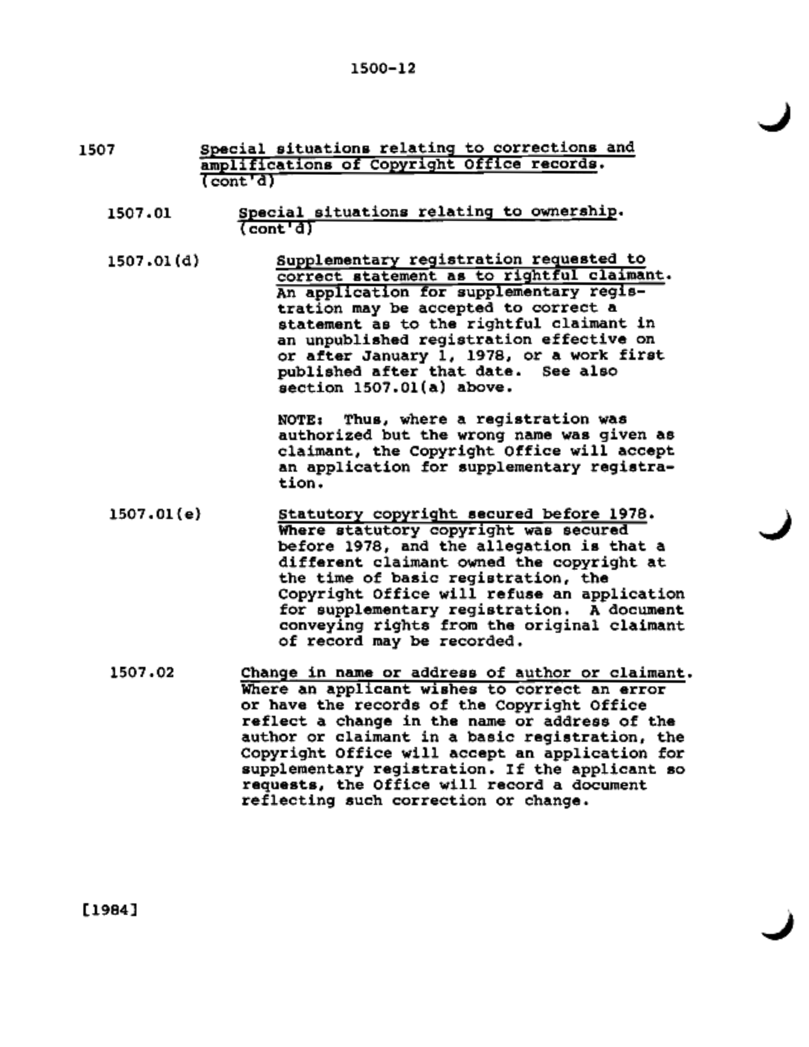 Complete printed PDF page 527