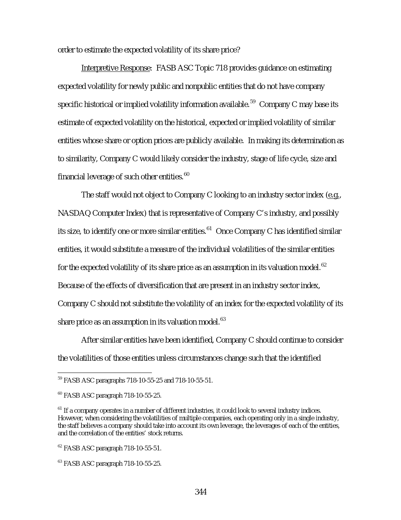 Complete printed PDF page 344